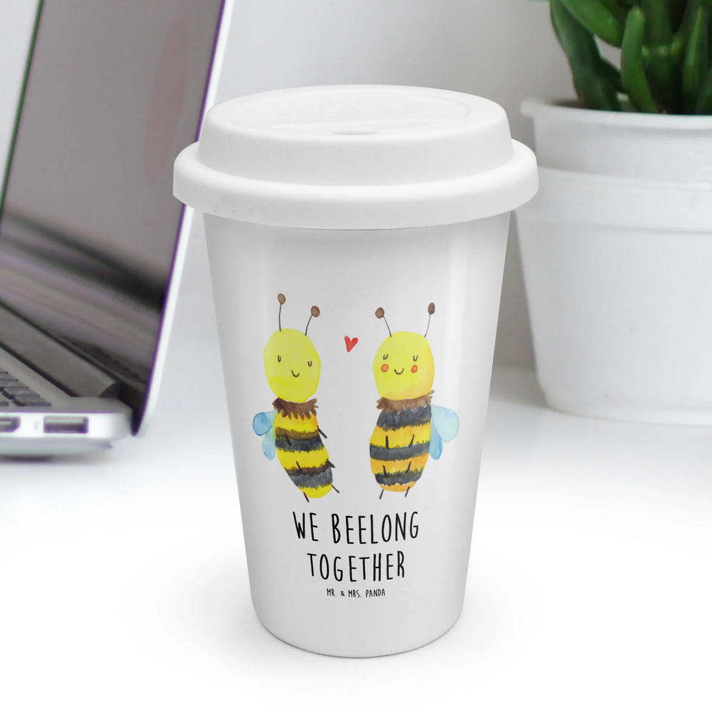 To Go Cup bee In love Isolierbecher To Go, To Go Becher, To Go Becher Set, To Go Becher Mit Foto, Doppelwandiger To Go Becher, Trinkbecher To Go, To Go Becher Für Damen, To Go Becher Auto, To Go Becher Edelstahl, Mehrwegbecher, To Go Becher Mit Motiv, Kleiner To Go Becher, To Go Becher Mit Namen, Thermobecher To Go, To Go Becher Kunststoff, Auslaufsicherer To Go Becher, Nachhaltiger To Go Becher, To Go Becher Mit Trinköffnung, Reisebecher, To Go Becher Spülmaschinenfest, Umweltfreundlicher Kaffeebecher, Personalisierter To Go Becher, To Go Becher Mit Deckel, Kaffeebecher To Go, Großer To Go Becher, To Go Becher Für Herren, Lustiger To Go Becher, To Go Becher Mit Spruch, To Go Becher Büro, Becher Für Unterwegs, To Go Becher Schule, To Go Becher Bambus, To Go Becher Glas, Coffee To Go Becher, To Go Becher Für Kinder, Wiederverwendbarer Becher, Leichter To Go Becher, Biene, Wespe, Hummel