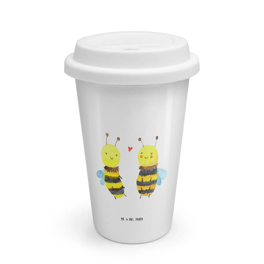 To Go Cup bee In love Isolierbecher To Go, To Go Becher, To Go Becher Set, To Go Becher Mit Foto, Doppelwandiger To Go Becher, Trinkbecher To Go, To Go Becher Für Damen, To Go Becher Auto, To Go Becher Edelstahl, Mehrwegbecher, To Go Becher Mit Motiv, Kleiner To Go Becher, To Go Becher Mit Namen, Thermobecher To Go, To Go Becher Kunststoff, Auslaufsicherer To Go Becher, Nachhaltiger To Go Becher, To Go Becher Mit Trinköffnung, Reisebecher, To Go Becher Spülmaschinenfest, Umweltfreundlicher Kaffeebecher, Personalisierter To Go Becher, To Go Becher Mit Deckel, Kaffeebecher To Go, Großer To Go Becher, To Go Becher Für Herren, Lustiger To Go Becher, To Go Becher Mit Spruch, To Go Becher Büro, Becher Für Unterwegs, To Go Becher Schule, To Go Becher Bambus, To Go Becher Glas, Coffee To Go Becher, To Go Becher Für Kinder, Wiederverwendbarer Becher, Leichter To Go Becher, Biene, Wespe, Hummel