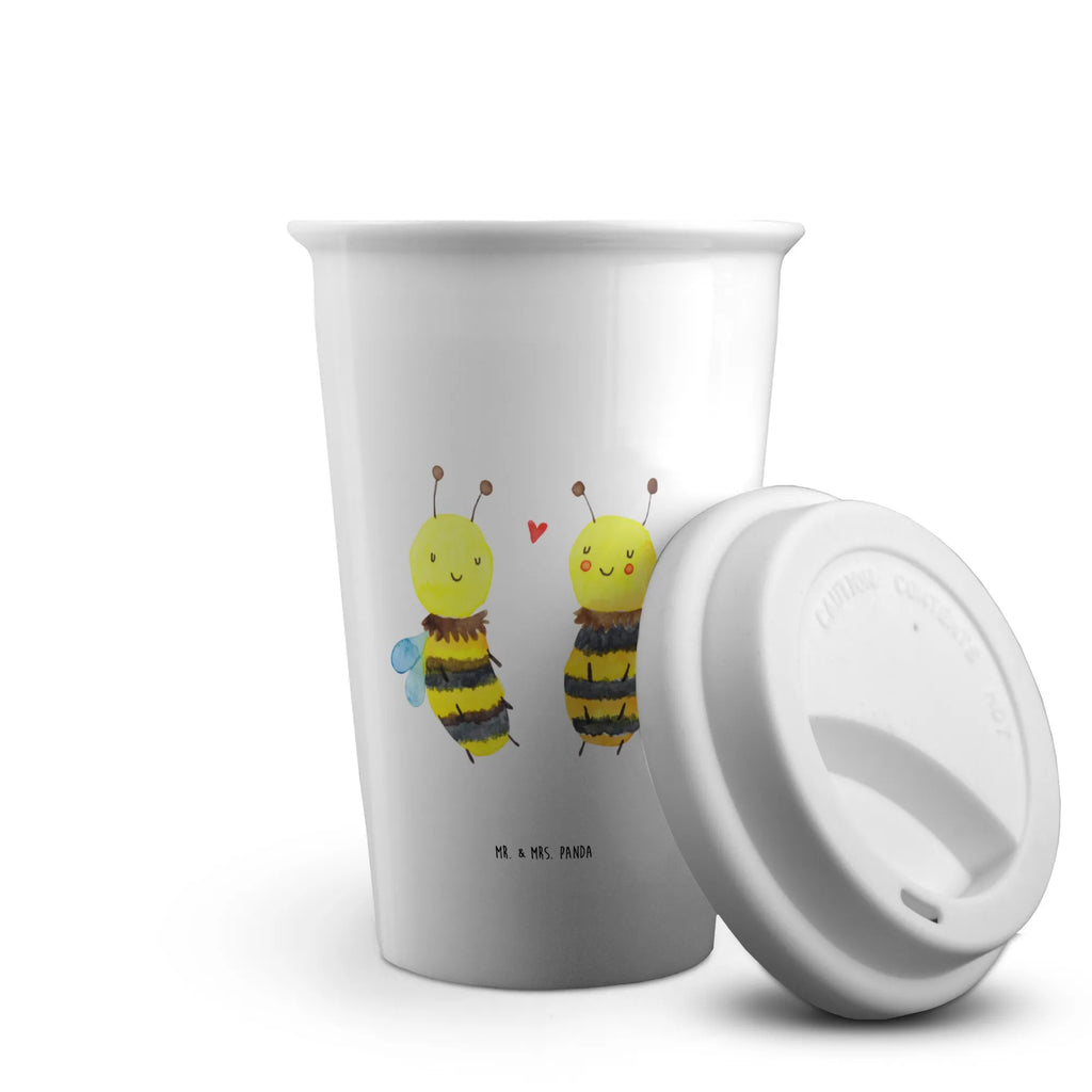 To Go Cup bee In love Isolierbecher To Go, To Go Becher, To Go Becher Set, To Go Becher Mit Foto, Doppelwandiger To Go Becher, Trinkbecher To Go, To Go Becher Für Damen, To Go Becher Auto, To Go Becher Edelstahl, Mehrwegbecher, To Go Becher Mit Motiv, Kleiner To Go Becher, To Go Becher Mit Namen, Thermobecher To Go, To Go Becher Kunststoff, Auslaufsicherer To Go Becher, Nachhaltiger To Go Becher, To Go Becher Mit Trinköffnung, Reisebecher, To Go Becher Spülmaschinenfest, Umweltfreundlicher Kaffeebecher, Personalisierter To Go Becher, To Go Becher Mit Deckel, Kaffeebecher To Go, Großer To Go Becher, To Go Becher Für Herren, Lustiger To Go Becher, To Go Becher Mit Spruch, To Go Becher Büro, Becher Für Unterwegs, To Go Becher Schule, To Go Becher Bambus, To Go Becher Glas, Coffee To Go Becher, To Go Becher Für Kinder, Wiederverwendbarer Becher, Leichter To Go Becher, Biene, Wespe, Hummel