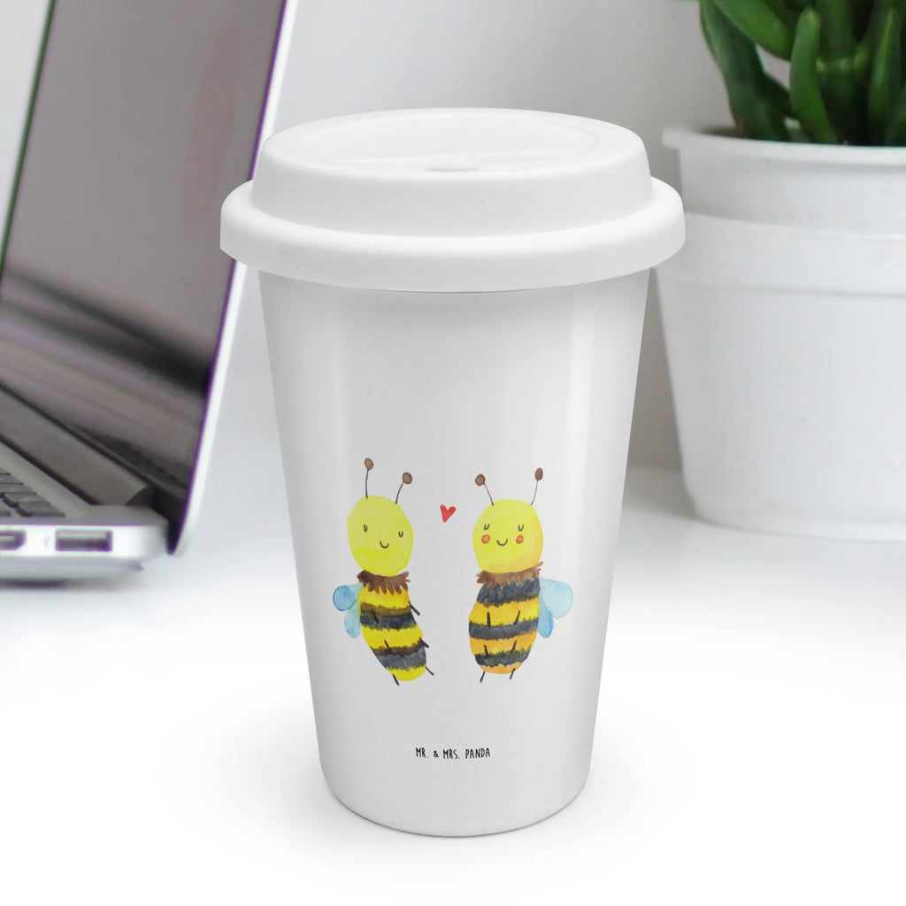 To Go Cup bee In love Isolierbecher To Go, To Go Becher, To Go Becher Set, To Go Becher Mit Foto, Doppelwandiger To Go Becher, Trinkbecher To Go, To Go Becher Für Damen, To Go Becher Auto, To Go Becher Edelstahl, Mehrwegbecher, To Go Becher Mit Motiv, Kleiner To Go Becher, To Go Becher Mit Namen, Thermobecher To Go, To Go Becher Kunststoff, Auslaufsicherer To Go Becher, Nachhaltiger To Go Becher, To Go Becher Mit Trinköffnung, Reisebecher, To Go Becher Spülmaschinenfest, Umweltfreundlicher Kaffeebecher, Personalisierter To Go Becher, To Go Becher Mit Deckel, Kaffeebecher To Go, Großer To Go Becher, To Go Becher Für Herren, Lustiger To Go Becher, To Go Becher Mit Spruch, To Go Becher Büro, Becher Für Unterwegs, To Go Becher Schule, To Go Becher Bambus, To Go Becher Glas, Coffee To Go Becher, To Go Becher Für Kinder, Wiederverwendbarer Becher, Leichter To Go Becher, Biene, Wespe, Hummel