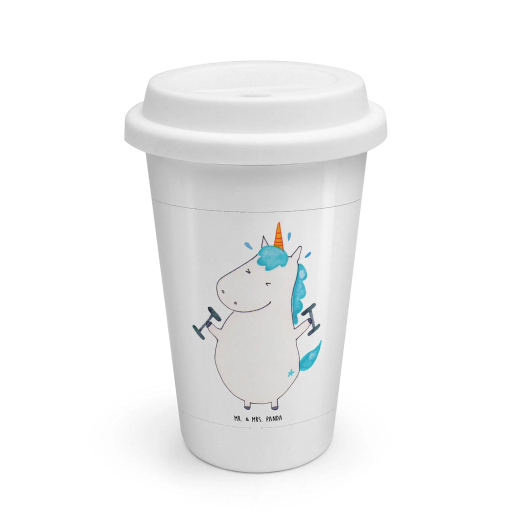 To Go Cup unicorn fitness To Go Becher Schule, Umweltfreundlicher Kaffeebecher, To Go Becher Spülmaschinenfest, To Go Becher Glas, To Go Becher Für Kinder, To Go Becher Mit Spruch, Kleiner To Go Becher, To Go Becher Büro, Reisebecher, To Go Becher Kunststoff, Großer To Go Becher, Mehrwegbecher, To Go Becher, To Go Becher Mit Trinköffnung, Isolierbecher To Go, Lustiger To Go Becher, To Go Becher Für Damen, Auslaufsicherer To Go Becher, To Go Becher Set, Trinkbecher To Go, Wiederverwendbarer Becher, Coffee To Go Becher, To Go Becher Bambus, Thermobecher To Go, Kaffeebecher To Go, Nachhaltiger To Go Becher, To Go Becher Mit Deckel, To Go Becher Mit Namen, To Go Becher Auto, To Go Becher Mit Foto, To Go Becher Für Herren, Doppelwandiger To Go Becher, To Go Becher Edelstahl, To Go Becher Mit Motiv, Becher Für Unterwegs, Leichter To Go Becher, Personalisierter To Go Becher, Einhorn, Einhörner, Einhorn Deko, Unicorn, Abnehmen, Diät, Sport, Fitness, Geräte, Gym, Fitnessstudio, Pumpen, Sixpack