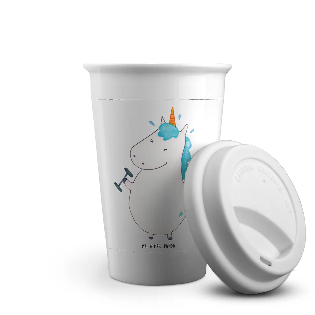 To Go Cup unicorn fitness To Go Becher Schule, Umweltfreundlicher Kaffeebecher, To Go Becher Spülmaschinenfest, To Go Becher Glas, To Go Becher Für Kinder, To Go Becher Mit Spruch, Kleiner To Go Becher, To Go Becher Büro, Reisebecher, To Go Becher Kunststoff, Großer To Go Becher, Mehrwegbecher, To Go Becher, To Go Becher Mit Trinköffnung, Isolierbecher To Go, Lustiger To Go Becher, To Go Becher Für Damen, Auslaufsicherer To Go Becher, To Go Becher Set, Trinkbecher To Go, Wiederverwendbarer Becher, Coffee To Go Becher, To Go Becher Bambus, Thermobecher To Go, Kaffeebecher To Go, Nachhaltiger To Go Becher, To Go Becher Mit Deckel, To Go Becher Mit Namen, To Go Becher Auto, To Go Becher Mit Foto, To Go Becher Für Herren, Doppelwandiger To Go Becher, To Go Becher Edelstahl, To Go Becher Mit Motiv, Becher Für Unterwegs, Leichter To Go Becher, Personalisierter To Go Becher, Einhorn, Einhörner, Einhorn Deko, Unicorn, Abnehmen, Diät, Sport, Fitness, Geräte, Gym, Fitnessstudio, Pumpen, Sixpack