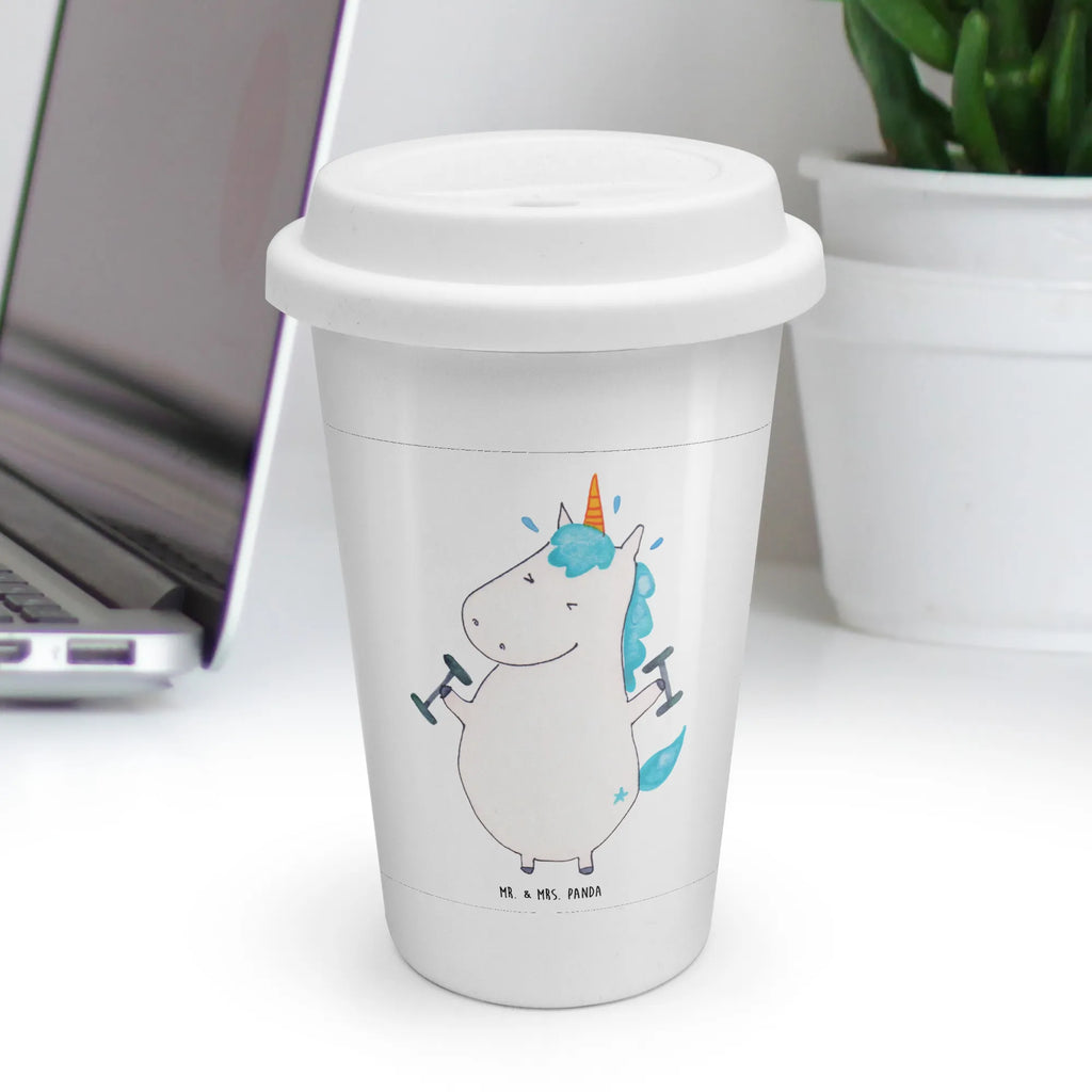 To Go Cup unicorn fitness To Go Becher Schule, Umweltfreundlicher Kaffeebecher, To Go Becher Spülmaschinenfest, To Go Becher Glas, To Go Becher Für Kinder, To Go Becher Mit Spruch, Kleiner To Go Becher, To Go Becher Büro, Reisebecher, To Go Becher Kunststoff, Großer To Go Becher, Mehrwegbecher, To Go Becher, To Go Becher Mit Trinköffnung, Isolierbecher To Go, Lustiger To Go Becher, To Go Becher Für Damen, Auslaufsicherer To Go Becher, To Go Becher Set, Trinkbecher To Go, Wiederverwendbarer Becher, Coffee To Go Becher, To Go Becher Bambus, Thermobecher To Go, Kaffeebecher To Go, Nachhaltiger To Go Becher, To Go Becher Mit Deckel, To Go Becher Mit Namen, To Go Becher Auto, To Go Becher Mit Foto, To Go Becher Für Herren, Doppelwandiger To Go Becher, To Go Becher Edelstahl, To Go Becher Mit Motiv, Becher Für Unterwegs, Leichter To Go Becher, Personalisierter To Go Becher, Einhorn, Einhörner, Einhorn Deko, Unicorn, Abnehmen, Diät, Sport, Fitness, Geräte, Gym, Fitnessstudio, Pumpen, Sixpack