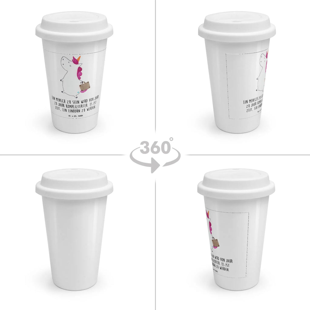 To Go Cup unicorn Suitcase To Go Becher Mit Foto, Personalisierter To Go Becher, To Go Becher Bambus, To Go Becher Für Herren, To Go Becher Edelstahl, To Go Becher Glas, To Go Becher Büro, Lustiger To Go Becher, To Go Becher Mit Spruch, To Go Becher, To Go Becher Mit Motiv, To Go Becher Kunststoff, Auslaufsicherer To Go Becher, To Go Becher Für Damen, To Go Becher Mit Namen, Kaffeebecher To Go, Leichter To Go Becher, Kleiner To Go Becher, Wiederverwendbarer Becher, Isolierbecher To Go, To Go Becher Spülmaschinenfest, Coffee To Go Becher, Großer To Go Becher, To Go Becher Schule, Umweltfreundlicher Kaffeebecher, To Go Becher Mit Trinköffnung, To Go Becher Auto, Nachhaltiger To Go Becher, Becher Für Unterwegs, Reisebecher, To Go Becher Set, To Go Becher Mit Deckel, Thermobecher To Go, Mehrwegbecher, To Go Becher Für Kinder, Doppelwandiger To Go Becher, Trinkbecher To Go, Einhorn, Einhörner, Einhorn Deko, Unicorn, Reise, albern, Spaß, Erwachsen, Gepäck, lustig, Abenteuer, witzig, Verreisen, Kind, Koffer, unicorn