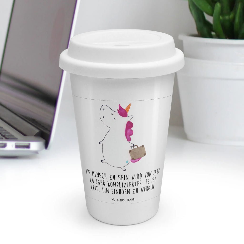 To Go Cup unicorn Suitcase To Go Becher Mit Foto, Personalisierter To Go Becher, To Go Becher Bambus, To Go Becher Für Herren, To Go Becher Edelstahl, To Go Becher Glas, To Go Becher Büro, Lustiger To Go Becher, To Go Becher Mit Spruch, To Go Becher, To Go Becher Mit Motiv, To Go Becher Kunststoff, Auslaufsicherer To Go Becher, To Go Becher Für Damen, To Go Becher Mit Namen, Kaffeebecher To Go, Leichter To Go Becher, Kleiner To Go Becher, Wiederverwendbarer Becher, Isolierbecher To Go, To Go Becher Spülmaschinenfest, Coffee To Go Becher, Großer To Go Becher, To Go Becher Schule, Umweltfreundlicher Kaffeebecher, To Go Becher Mit Trinköffnung, To Go Becher Auto, Nachhaltiger To Go Becher, Becher Für Unterwegs, Reisebecher, To Go Becher Set, To Go Becher Mit Deckel, Thermobecher To Go, Mehrwegbecher, To Go Becher Für Kinder, Doppelwandiger To Go Becher, Trinkbecher To Go, Einhorn, Einhörner, Einhorn Deko, Unicorn, Reise, albern, Spaß, Erwachsen, Gepäck, lustig, Abenteuer, witzig, Verreisen, Kind, Koffer, unicorn