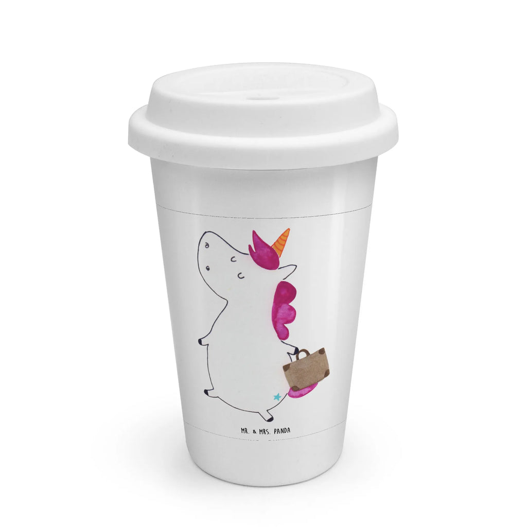 To Go Cup unicorn Suitcase To Go Becher Mit Foto, Personalisierter To Go Becher, To Go Becher Bambus, To Go Becher Für Herren, To Go Becher Edelstahl, To Go Becher Glas, To Go Becher Büro, Lustiger To Go Becher, To Go Becher Mit Spruch, To Go Becher, To Go Becher Mit Motiv, To Go Becher Kunststoff, Auslaufsicherer To Go Becher, To Go Becher Für Damen, To Go Becher Mit Namen, Kaffeebecher To Go, Leichter To Go Becher, Kleiner To Go Becher, Wiederverwendbarer Becher, Isolierbecher To Go, To Go Becher Spülmaschinenfest, Coffee To Go Becher, Großer To Go Becher, To Go Becher Schule, Umweltfreundlicher Kaffeebecher, To Go Becher Mit Trinköffnung, To Go Becher Auto, Nachhaltiger To Go Becher, Becher Für Unterwegs, Reisebecher, To Go Becher Set, To Go Becher Mit Deckel, Thermobecher To Go, Mehrwegbecher, To Go Becher Für Kinder, Doppelwandiger To Go Becher, Trinkbecher To Go, Einhorn, Einhörner, Einhorn Deko, Unicorn, Reise, albern, Spaß, Erwachsen, Gepäck, lustig, Abenteuer, witzig, Verreisen, Kind, Koffer, unicorn