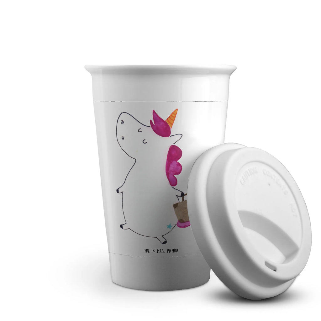 To Go Cup unicorn Suitcase To Go Becher Mit Foto, Personalisierter To Go Becher, To Go Becher Bambus, To Go Becher Für Herren, To Go Becher Edelstahl, To Go Becher Glas, To Go Becher Büro, Lustiger To Go Becher, To Go Becher Mit Spruch, To Go Becher, To Go Becher Mit Motiv, To Go Becher Kunststoff, Auslaufsicherer To Go Becher, To Go Becher Für Damen, To Go Becher Mit Namen, Kaffeebecher To Go, Leichter To Go Becher, Kleiner To Go Becher, Wiederverwendbarer Becher, Isolierbecher To Go, To Go Becher Spülmaschinenfest, Coffee To Go Becher, Großer To Go Becher, To Go Becher Schule, Umweltfreundlicher Kaffeebecher, To Go Becher Mit Trinköffnung, To Go Becher Auto, Nachhaltiger To Go Becher, Becher Für Unterwegs, Reisebecher, To Go Becher Set, To Go Becher Mit Deckel, Thermobecher To Go, Mehrwegbecher, To Go Becher Für Kinder, Doppelwandiger To Go Becher, Trinkbecher To Go, Einhorn, Einhörner, Einhorn Deko, Unicorn, Reise, albern, Spaß, Erwachsen, Gepäck, lustig, Abenteuer, witzig, Verreisen, Kind, Koffer, unicorn