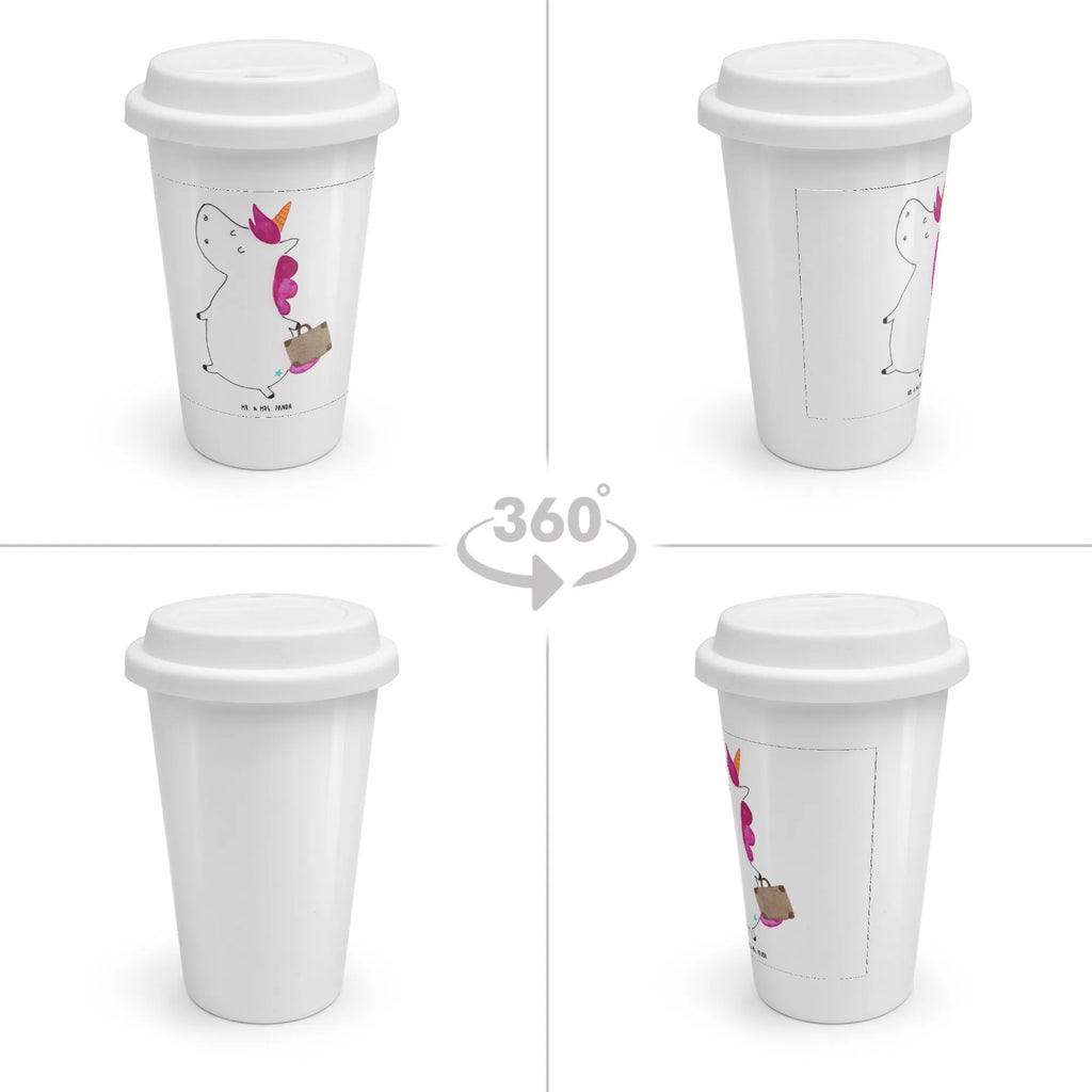 To Go Cup unicorn Suitcase To Go Becher Mit Foto, Personalisierter To Go Becher, To Go Becher Bambus, To Go Becher Für Herren, To Go Becher Edelstahl, To Go Becher Glas, To Go Becher Büro, Lustiger To Go Becher, To Go Becher Mit Spruch, To Go Becher, To Go Becher Mit Motiv, To Go Becher Kunststoff, Auslaufsicherer To Go Becher, To Go Becher Für Damen, To Go Becher Mit Namen, Kaffeebecher To Go, Leichter To Go Becher, Kleiner To Go Becher, Wiederverwendbarer Becher, Isolierbecher To Go, To Go Becher Spülmaschinenfest, Coffee To Go Becher, Großer To Go Becher, To Go Becher Schule, Umweltfreundlicher Kaffeebecher, To Go Becher Mit Trinköffnung, To Go Becher Auto, Nachhaltiger To Go Becher, Becher Für Unterwegs, Reisebecher, To Go Becher Set, To Go Becher Mit Deckel, Thermobecher To Go, Mehrwegbecher, To Go Becher Für Kinder, Doppelwandiger To Go Becher, Trinkbecher To Go, Einhorn, Einhörner, Einhorn Deko, Unicorn, Reise, albern, Spaß, Erwachsen, Gepäck, lustig, Abenteuer, witzig, Verreisen, Kind, Koffer, unicorn