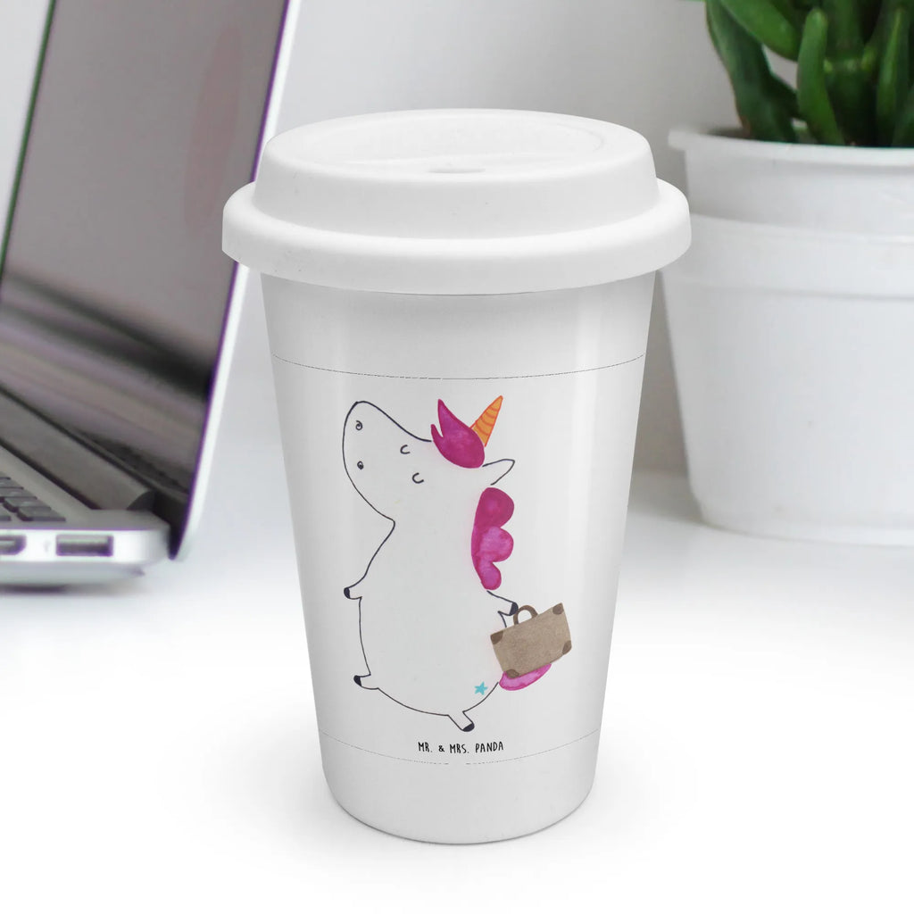 To Go Cup unicorn Suitcase To Go Becher Mit Foto, Personalisierter To Go Becher, To Go Becher Bambus, To Go Becher Für Herren, To Go Becher Edelstahl, To Go Becher Glas, To Go Becher Büro, Lustiger To Go Becher, To Go Becher Mit Spruch, To Go Becher, To Go Becher Mit Motiv, To Go Becher Kunststoff, Auslaufsicherer To Go Becher, To Go Becher Für Damen, To Go Becher Mit Namen, Kaffeebecher To Go, Leichter To Go Becher, Kleiner To Go Becher, Wiederverwendbarer Becher, Isolierbecher To Go, To Go Becher Spülmaschinenfest, Coffee To Go Becher, Großer To Go Becher, To Go Becher Schule, Umweltfreundlicher Kaffeebecher, To Go Becher Mit Trinköffnung, To Go Becher Auto, Nachhaltiger To Go Becher, Becher Für Unterwegs, Reisebecher, To Go Becher Set, To Go Becher Mit Deckel, Thermobecher To Go, Mehrwegbecher, To Go Becher Für Kinder, Doppelwandiger To Go Becher, Trinkbecher To Go, Einhorn, Einhörner, Einhorn Deko, Unicorn, Reise, albern, Spaß, Erwachsen, Gepäck, lustig, Abenteuer, witzig, Verreisen, Kind, Koffer, unicorn