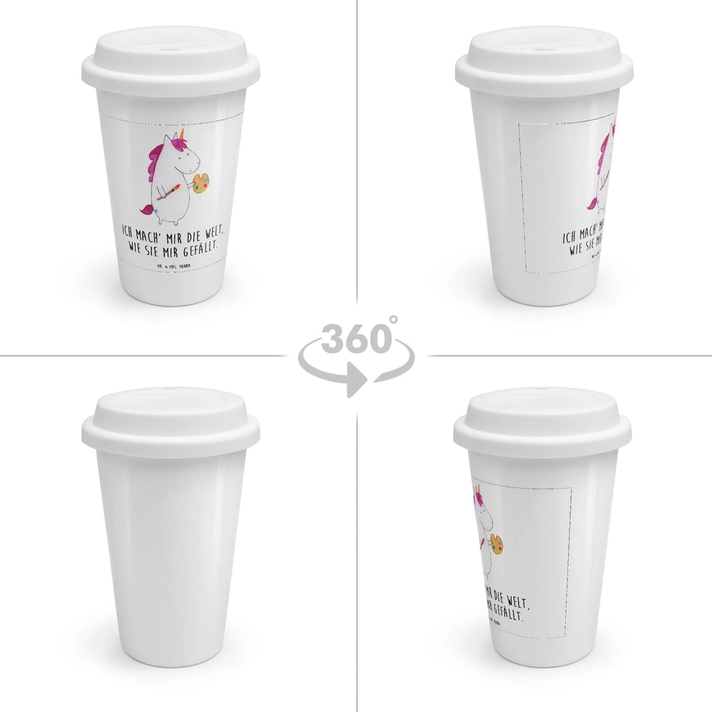 To Go Cup unicorn Artist To Go Becher Mit Spruch, Coffee To Go Becher, Kaffeebecher To Go, To Go Becher Mit Trinköffnung, To Go Becher Set, To Go Becher Kunststoff, Wiederverwendbarer Becher, Thermobecher To Go, Auslaufsicherer To Go Becher, Isolierbecher To Go, Nachhaltiger To Go Becher, Personalisierter To Go Becher, Großer To Go Becher, Trinkbecher To Go, Umweltfreundlicher Kaffeebecher, To Go Becher Mit Namen, To Go Becher Für Damen, To Go Becher Spülmaschinenfest, To Go Becher Mit Motiv, To Go Becher Für Herren, To Go Becher Edelstahl, To Go Becher Schule, To Go Becher Bambus, To Go Becher Büro, Lustiger To Go Becher, To Go Becher Mit Deckel, To Go Becher Glas, To Go Becher Auto, Mehrwegbecher, Reisebecher, Doppelwandiger To Go Becher, To Go Becher, Leichter To Go Becher, To Go Becher Für Kinder, To Go Becher Mit Foto, Kleiner To Go Becher, Becher Für Unterwegs, Einhorn, Einhörner, Einhorn Deko, Unicorn, Geschenk, Künstler, Artist, Malen, Zeichnen, Pinsel, Maler, Farbe, Welt, Stift, Englisch