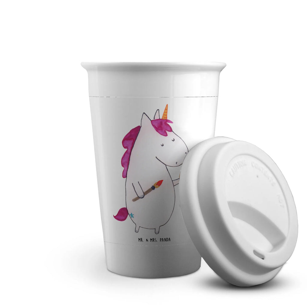To Go Cup unicorn Artist To Go Becher Mit Spruch, Coffee To Go Becher, Kaffeebecher To Go, To Go Becher Mit Trinköffnung, To Go Becher Set, To Go Becher Kunststoff, Wiederverwendbarer Becher, Thermobecher To Go, Auslaufsicherer To Go Becher, Isolierbecher To Go, Nachhaltiger To Go Becher, Personalisierter To Go Becher, Großer To Go Becher, Trinkbecher To Go, Umweltfreundlicher Kaffeebecher, To Go Becher Mit Namen, To Go Becher Für Damen, To Go Becher Spülmaschinenfest, To Go Becher Mit Motiv, To Go Becher Für Herren, To Go Becher Edelstahl, To Go Becher Schule, To Go Becher Bambus, To Go Becher Büro, Lustiger To Go Becher, To Go Becher Mit Deckel, To Go Becher Glas, To Go Becher Auto, Mehrwegbecher, Reisebecher, Doppelwandiger To Go Becher, To Go Becher, Leichter To Go Becher, To Go Becher Für Kinder, To Go Becher Mit Foto, Kleiner To Go Becher, Becher Für Unterwegs, Einhorn, Einhörner, Einhorn Deko, Unicorn, Geschenk, Künstler, Artist, Malen, Zeichnen, Pinsel, Maler, Farbe, Welt, Stift, Englisch