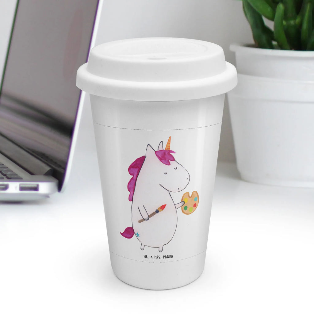 To Go Cup unicorn Artist To Go Becher Mit Spruch, Coffee To Go Becher, Kaffeebecher To Go, To Go Becher Mit Trinköffnung, To Go Becher Set, To Go Becher Kunststoff, Wiederverwendbarer Becher, Thermobecher To Go, Auslaufsicherer To Go Becher, Isolierbecher To Go, Nachhaltiger To Go Becher, Personalisierter To Go Becher, Großer To Go Becher, Trinkbecher To Go, Umweltfreundlicher Kaffeebecher, To Go Becher Mit Namen, To Go Becher Für Damen, To Go Becher Spülmaschinenfest, To Go Becher Mit Motiv, To Go Becher Für Herren, To Go Becher Edelstahl, To Go Becher Schule, To Go Becher Bambus, To Go Becher Büro, Lustiger To Go Becher, To Go Becher Mit Deckel, To Go Becher Glas, To Go Becher Auto, Mehrwegbecher, Reisebecher, Doppelwandiger To Go Becher, To Go Becher, Leichter To Go Becher, To Go Becher Für Kinder, To Go Becher Mit Foto, Kleiner To Go Becher, Becher Für Unterwegs, Einhorn, Einhörner, Einhorn Deko, Unicorn, Geschenk, Künstler, Artist, Malen, Zeichnen, Pinsel, Maler, Farbe, Welt, Stift, Englisch