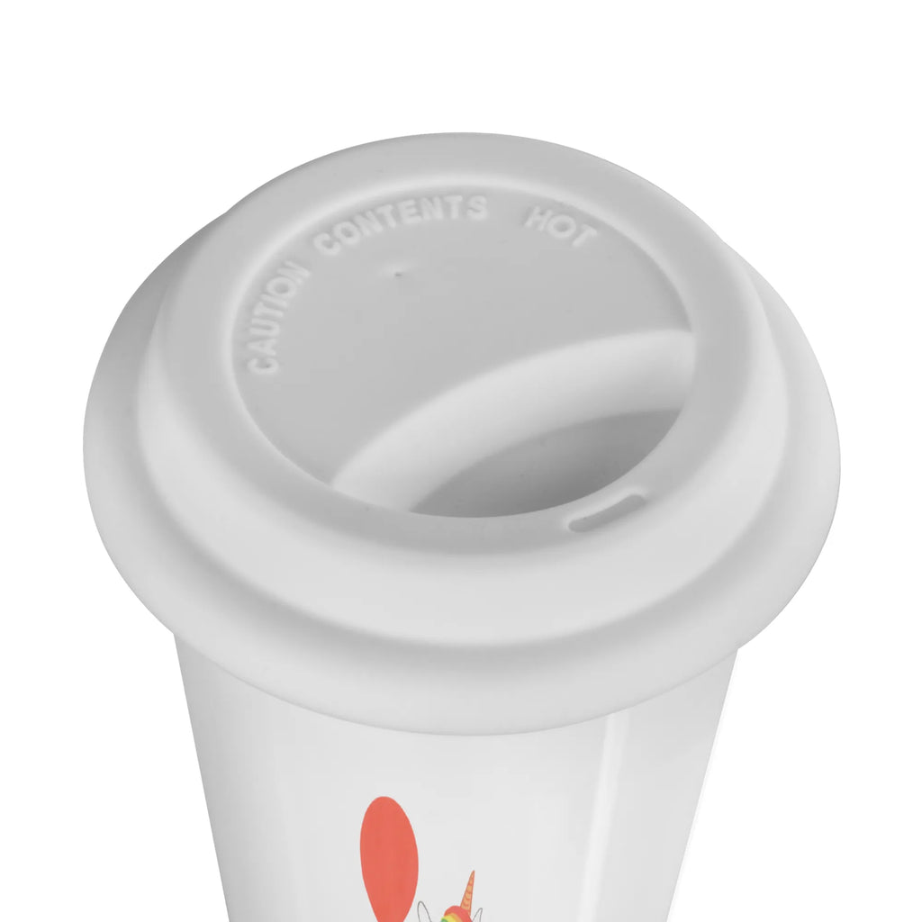 To Go Cup unicorn balloon Doppelwandiger To Go Becher, Auslaufsicherer To Go Becher, Leichter To Go Becher, To Go Becher Kunststoff, Umweltfreundlicher Kaffeebecher, To Go Becher Mit Trinköffnung, To Go Becher Mit Spruch, To Go Becher Für Herren, To Go Becher Mit Motiv, Kleiner To Go Becher, To Go Becher Mit Namen, To Go Becher Mit Deckel, Thermobecher To Go, To Go Becher, To Go Becher Bambus, Kaffeebecher To Go, Wiederverwendbarer Becher, To Go Becher Für Kinder, To Go Becher Schule, Nachhaltiger To Go Becher, Mehrwegbecher, To Go Becher Glas, Isolierbecher To Go, Großer To Go Becher, To Go Becher Set, Lustiger To Go Becher, Trinkbecher To Go, To Go Becher Büro, Personalisierter To Go Becher, Reisebecher, Becher Für Unterwegs, To Go Becher Für Damen, To Go Becher Auto, To Go Becher Mit Foto, To Go Becher Spülmaschinenfest, To Go Becher Edelstahl, Coffee To Go Becher, Einhorn, Einhörner, Einhorn Deko, Unicorn, Lebenslust, Freude, Geld, Freundin, Geschenk, Luftballon