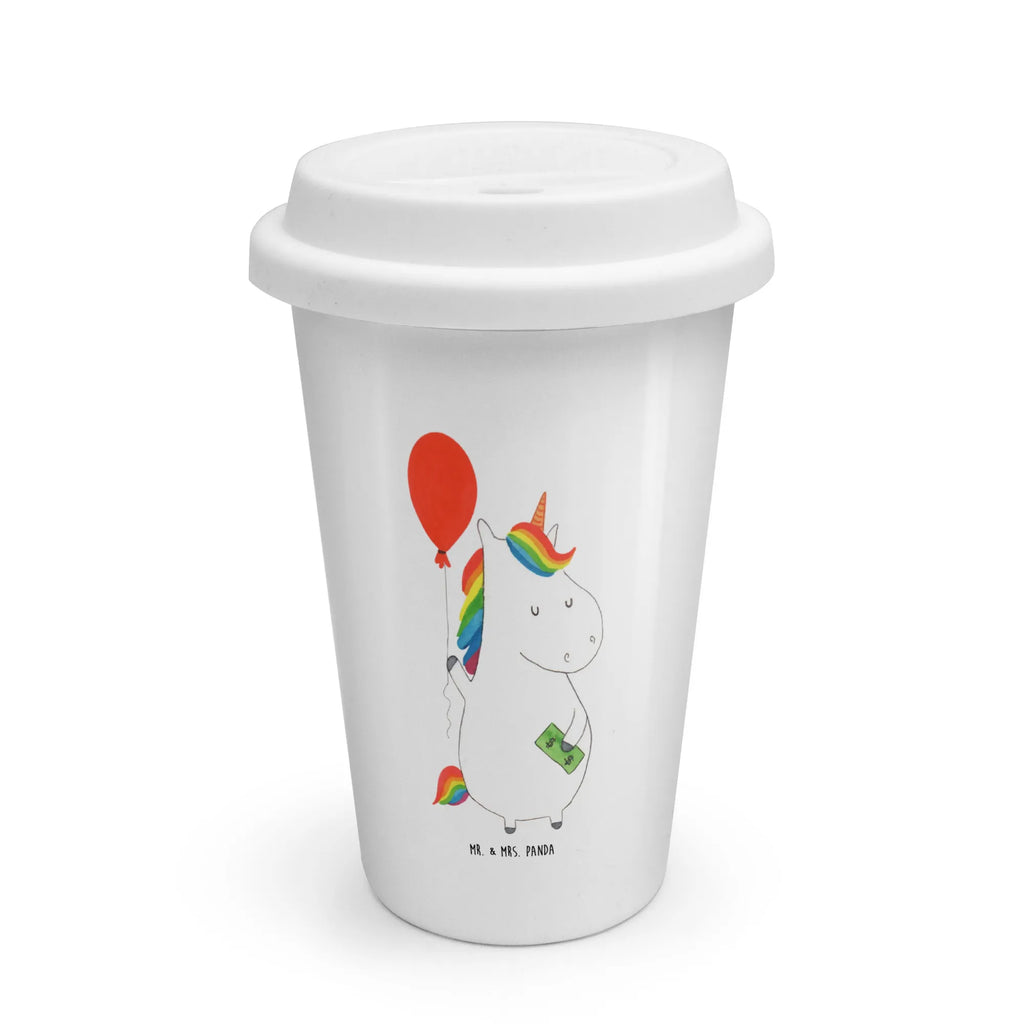 To Go Cup unicorn balloon Doppelwandiger To Go Becher, Auslaufsicherer To Go Becher, Leichter To Go Becher, To Go Becher Kunststoff, Umweltfreundlicher Kaffeebecher, To Go Becher Mit Trinköffnung, To Go Becher Mit Spruch, To Go Becher Für Herren, To Go Becher Mit Motiv, Kleiner To Go Becher, To Go Becher Mit Namen, To Go Becher Mit Deckel, Thermobecher To Go, To Go Becher, To Go Becher Bambus, Kaffeebecher To Go, Wiederverwendbarer Becher, To Go Becher Für Kinder, To Go Becher Schule, Nachhaltiger To Go Becher, Mehrwegbecher, To Go Becher Glas, Isolierbecher To Go, Großer To Go Becher, To Go Becher Set, Lustiger To Go Becher, Trinkbecher To Go, To Go Becher Büro, Personalisierter To Go Becher, Reisebecher, Becher Für Unterwegs, To Go Becher Für Damen, To Go Becher Auto, To Go Becher Mit Foto, To Go Becher Spülmaschinenfest, To Go Becher Edelstahl, Coffee To Go Becher, Einhorn, Einhörner, Einhorn Deko, Unicorn, Lebenslust, Freude, Geld, Freundin, Geschenk, Luftballon