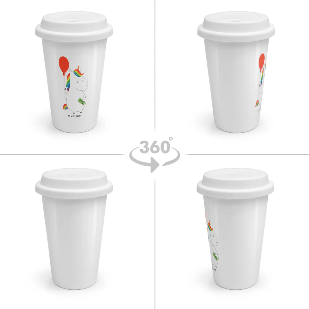 To Go Cup unicorn balloon Doppelwandiger To Go Becher, Auslaufsicherer To Go Becher, Leichter To Go Becher, To Go Becher Kunststoff, Umweltfreundlicher Kaffeebecher, To Go Becher Mit Trinköffnung, To Go Becher Mit Spruch, To Go Becher Für Herren, To Go Becher Mit Motiv, Kleiner To Go Becher, To Go Becher Mit Namen, To Go Becher Mit Deckel, Thermobecher To Go, To Go Becher, To Go Becher Bambus, Kaffeebecher To Go, Wiederverwendbarer Becher, To Go Becher Für Kinder, To Go Becher Schule, Nachhaltiger To Go Becher, Mehrwegbecher, To Go Becher Glas, Isolierbecher To Go, Großer To Go Becher, To Go Becher Set, Lustiger To Go Becher, Trinkbecher To Go, To Go Becher Büro, Personalisierter To Go Becher, Reisebecher, Becher Für Unterwegs, To Go Becher Für Damen, To Go Becher Auto, To Go Becher Mit Foto, To Go Becher Spülmaschinenfest, To Go Becher Edelstahl, Coffee To Go Becher, Einhorn, Einhörner, Einhorn Deko, Unicorn, Lebenslust, Freude, Geld, Freundin, Geschenk, Luftballon