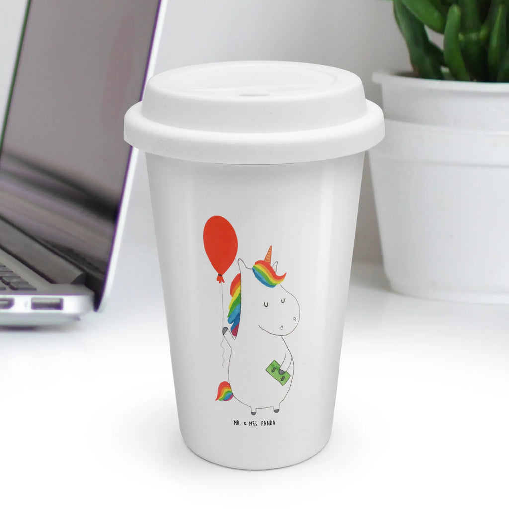 To Go Cup unicorn balloon Doppelwandiger To Go Becher, Auslaufsicherer To Go Becher, Leichter To Go Becher, To Go Becher Kunststoff, Umweltfreundlicher Kaffeebecher, To Go Becher Mit Trinköffnung, To Go Becher Mit Spruch, To Go Becher Für Herren, To Go Becher Mit Motiv, Kleiner To Go Becher, To Go Becher Mit Namen, To Go Becher Mit Deckel, Thermobecher To Go, To Go Becher, To Go Becher Bambus, Kaffeebecher To Go, Wiederverwendbarer Becher, To Go Becher Für Kinder, To Go Becher Schule, Nachhaltiger To Go Becher, Mehrwegbecher, To Go Becher Glas, Isolierbecher To Go, Großer To Go Becher, To Go Becher Set, Lustiger To Go Becher, Trinkbecher To Go, To Go Becher Büro, Personalisierter To Go Becher, Reisebecher, Becher Für Unterwegs, To Go Becher Für Damen, To Go Becher Auto, To Go Becher Mit Foto, To Go Becher Spülmaschinenfest, To Go Becher Edelstahl, Coffee To Go Becher, Einhorn, Einhörner, Einhorn Deko, Unicorn, Lebenslust, Freude, Geld, Freundin, Geschenk, Luftballon