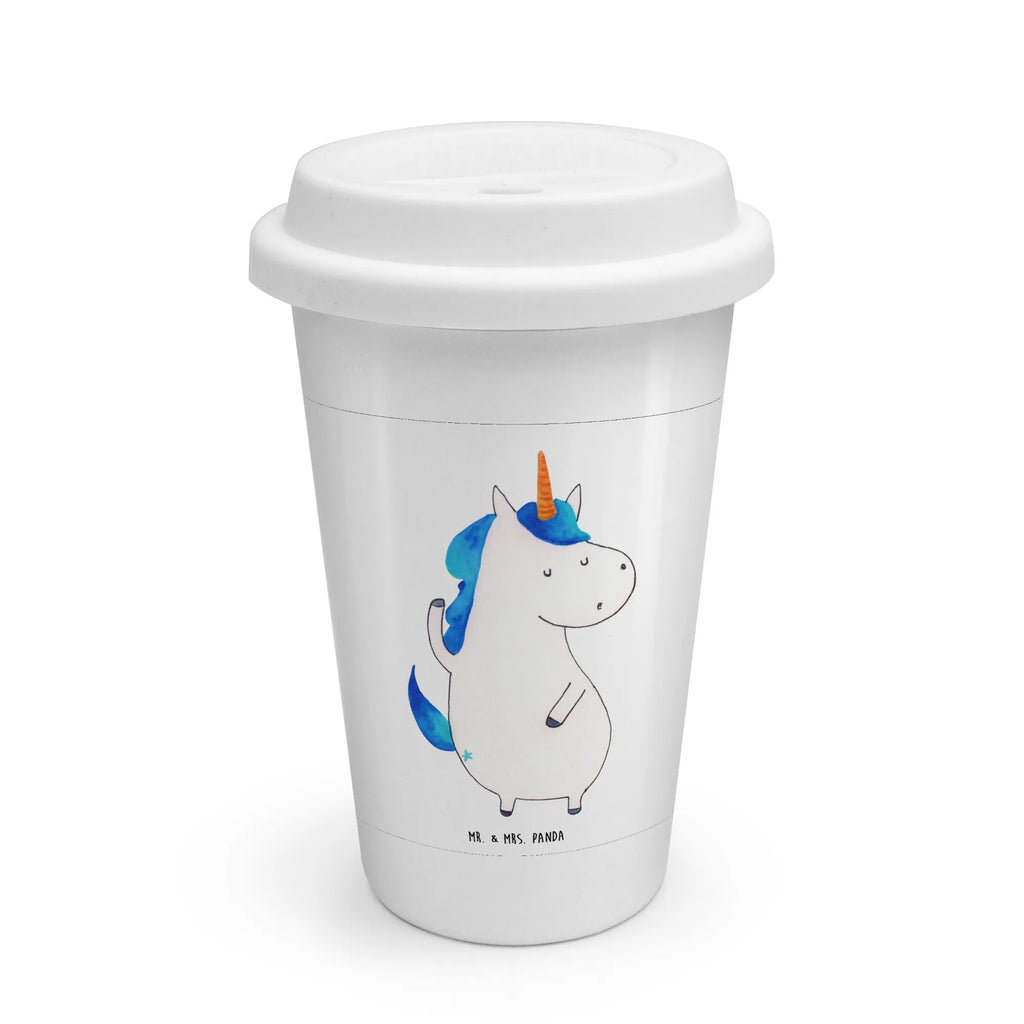 To Go Cup unicorn Man To Go Becher Mit Spruch, To Go Becher Auto, Kleiner To Go Becher, Wiederverwendbarer Becher, Isolierbecher To Go, Lustiger To Go Becher, Personalisierter To Go Becher, Trinkbecher To Go, Leichter To Go Becher, Coffee To Go Becher, To Go Becher Glas, To Go Becher Büro, Becher Für Unterwegs, Auslaufsicherer To Go Becher, Großer To Go Becher, To Go Becher Mit Trinköffnung, To Go Becher Edelstahl, To Go Becher Mit Namen, Umweltfreundlicher Kaffeebecher, To Go Becher Für Damen, To Go Becher Mit Foto, Kaffeebecher To Go, Nachhaltiger To Go Becher, To Go Becher Mit Deckel, To Go Becher Schule, Mehrwegbecher, To Go Becher Bambus, To Go Becher Spülmaschinenfest, To Go Becher Für Kinder, Reisebecher, Thermobecher To Go, To Go Becher Kunststoff, To Go Becher Für Herren, To Go Becher Mit Motiv, To Go Becher Set, To Go Becher, Doppelwandiger To Go Becher, Einhorn, Einhörner, Einhorn Deko, Unicorn, BFF, Mann, beste, bester Freund, hübsch, cool, Familie, Freundin, Party