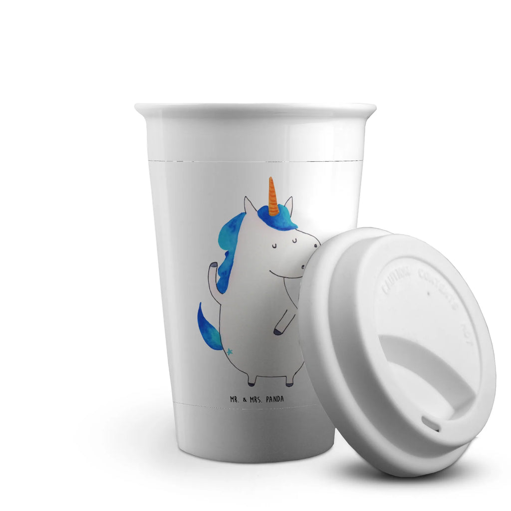 To Go Cup unicorn Man To Go Becher Mit Spruch, To Go Becher Auto, Kleiner To Go Becher, Wiederverwendbarer Becher, Isolierbecher To Go, Lustiger To Go Becher, Personalisierter To Go Becher, Trinkbecher To Go, Leichter To Go Becher, Coffee To Go Becher, To Go Becher Glas, To Go Becher Büro, Becher Für Unterwegs, Auslaufsicherer To Go Becher, Großer To Go Becher, To Go Becher Mit Trinköffnung, To Go Becher Edelstahl, To Go Becher Mit Namen, Umweltfreundlicher Kaffeebecher, To Go Becher Für Damen, To Go Becher Mit Foto, Kaffeebecher To Go, Nachhaltiger To Go Becher, To Go Becher Mit Deckel, To Go Becher Schule, Mehrwegbecher, To Go Becher Bambus, To Go Becher Spülmaschinenfest, To Go Becher Für Kinder, Reisebecher, Thermobecher To Go, To Go Becher Kunststoff, To Go Becher Für Herren, To Go Becher Mit Motiv, To Go Becher Set, To Go Becher, Doppelwandiger To Go Becher, Einhorn, Einhörner, Einhorn Deko, Unicorn, BFF, Mann, beste, bester Freund, hübsch, cool, Familie, Freundin, Party