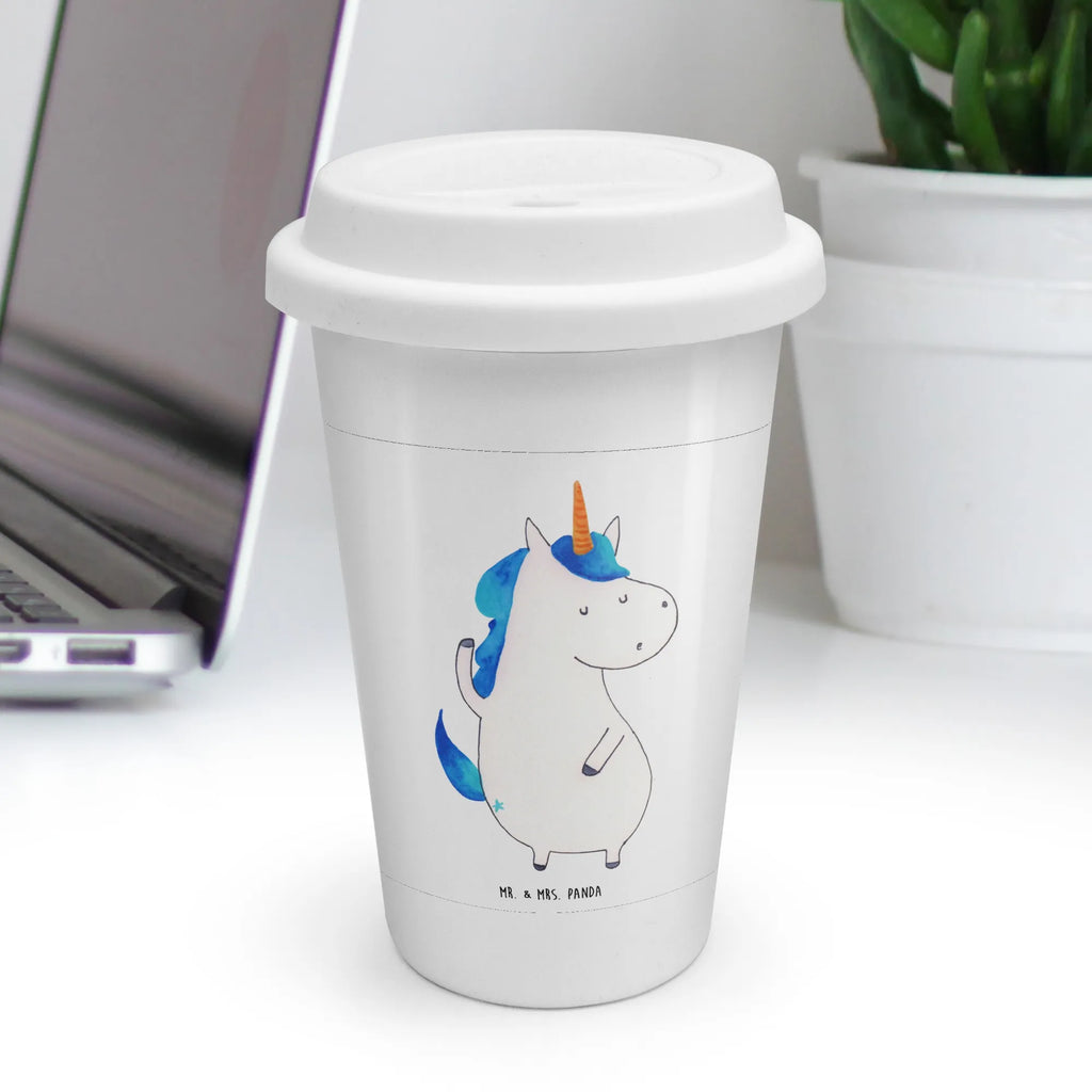 To Go Cup unicorn Man To Go Becher Mit Spruch, To Go Becher Auto, Kleiner To Go Becher, Wiederverwendbarer Becher, Isolierbecher To Go, Lustiger To Go Becher, Personalisierter To Go Becher, Trinkbecher To Go, Leichter To Go Becher, Coffee To Go Becher, To Go Becher Glas, To Go Becher Büro, Becher Für Unterwegs, Auslaufsicherer To Go Becher, Großer To Go Becher, To Go Becher Mit Trinköffnung, To Go Becher Edelstahl, To Go Becher Mit Namen, Umweltfreundlicher Kaffeebecher, To Go Becher Für Damen, To Go Becher Mit Foto, Kaffeebecher To Go, Nachhaltiger To Go Becher, To Go Becher Mit Deckel, To Go Becher Schule, Mehrwegbecher, To Go Becher Bambus, To Go Becher Spülmaschinenfest, To Go Becher Für Kinder, Reisebecher, Thermobecher To Go, To Go Becher Kunststoff, To Go Becher Für Herren, To Go Becher Mit Motiv, To Go Becher Set, To Go Becher, Doppelwandiger To Go Becher, Einhorn, Einhörner, Einhorn Deko, Unicorn, BFF, Mann, beste, bester Freund, hübsch, cool, Familie, Freundin, Party