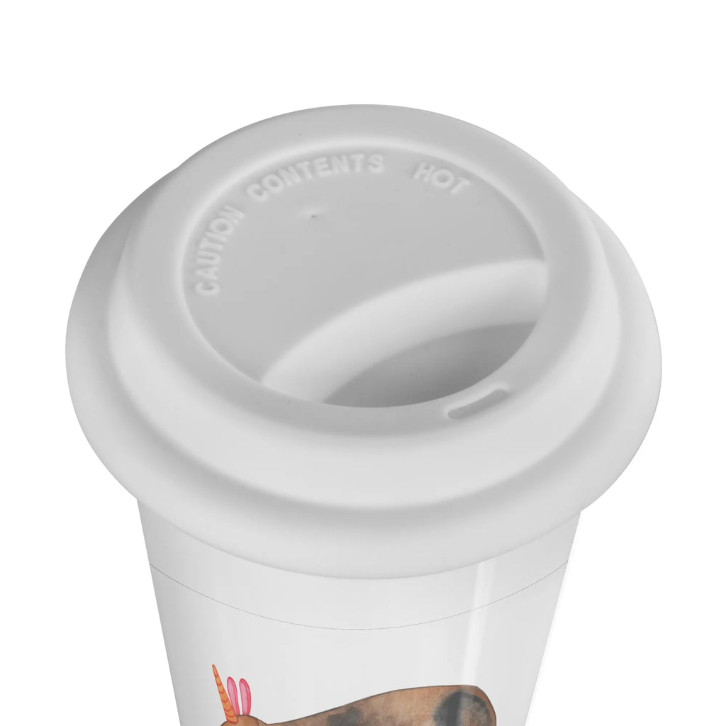 To Go Cup unicorn Guinea pig Wiederverwendbarer Becher, To Go Becher Schule, To Go Becher Mit Namen, Lustiger To Go Becher, To Go Becher Mit Trinköffnung, To Go Becher Spülmaschinenfest, To Go Becher Mit Foto, To Go Becher Büro, To Go Becher Für Damen, To Go Becher Edelstahl, Nachhaltiger To Go Becher, To Go Becher Glas, Großer To Go Becher, To Go Becher Auto, To Go Becher Bambus, To Go Becher Für Herren, To Go Becher Für Kinder, Umweltfreundlicher Kaffeebecher, To Go Becher Kunststoff, To Go Becher Set, Becher Für Unterwegs, Coffee To Go Becher, Leichter To Go Becher, Doppelwandiger To Go Becher, Kaffeebecher To Go, To Go Becher, Isolierbecher To Go, Personalisierter To Go Becher, Trinkbecher To Go, Reisebecher, Kleiner To Go Becher, To Go Becher Mit Deckel, To Go Becher Mit Spruch, Thermobecher To Go, Mehrwegbecher, To Go Becher Mit Motiv, Auslaufsicherer To Go Becher, Einhorn, Einhörner, Einhorn Deko, Unicorn, Meericorn, Meerschwein, Meerschweinchen, Meerhörnchen