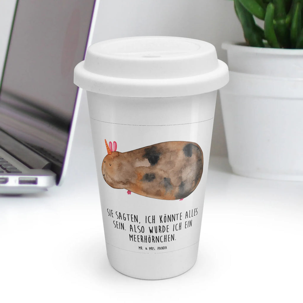 To Go Cup unicorn Guinea pig Wiederverwendbarer Becher, To Go Becher Schule, To Go Becher Mit Namen, Lustiger To Go Becher, To Go Becher Mit Trinköffnung, To Go Becher Spülmaschinenfest, To Go Becher Mit Foto, To Go Becher Büro, To Go Becher Für Damen, To Go Becher Edelstahl, Nachhaltiger To Go Becher, To Go Becher Glas, Großer To Go Becher, To Go Becher Auto, To Go Becher Bambus, To Go Becher Für Herren, To Go Becher Für Kinder, Umweltfreundlicher Kaffeebecher, To Go Becher Kunststoff, To Go Becher Set, Becher Für Unterwegs, Coffee To Go Becher, Leichter To Go Becher, Doppelwandiger To Go Becher, Kaffeebecher To Go, To Go Becher, Isolierbecher To Go, Personalisierter To Go Becher, Trinkbecher To Go, Reisebecher, Kleiner To Go Becher, To Go Becher Mit Deckel, To Go Becher Mit Spruch, Thermobecher To Go, Mehrwegbecher, To Go Becher Mit Motiv, Auslaufsicherer To Go Becher, Einhorn, Einhörner, Einhorn Deko, Unicorn, Meericorn, Meerschwein, Meerschweinchen, Meerhörnchen