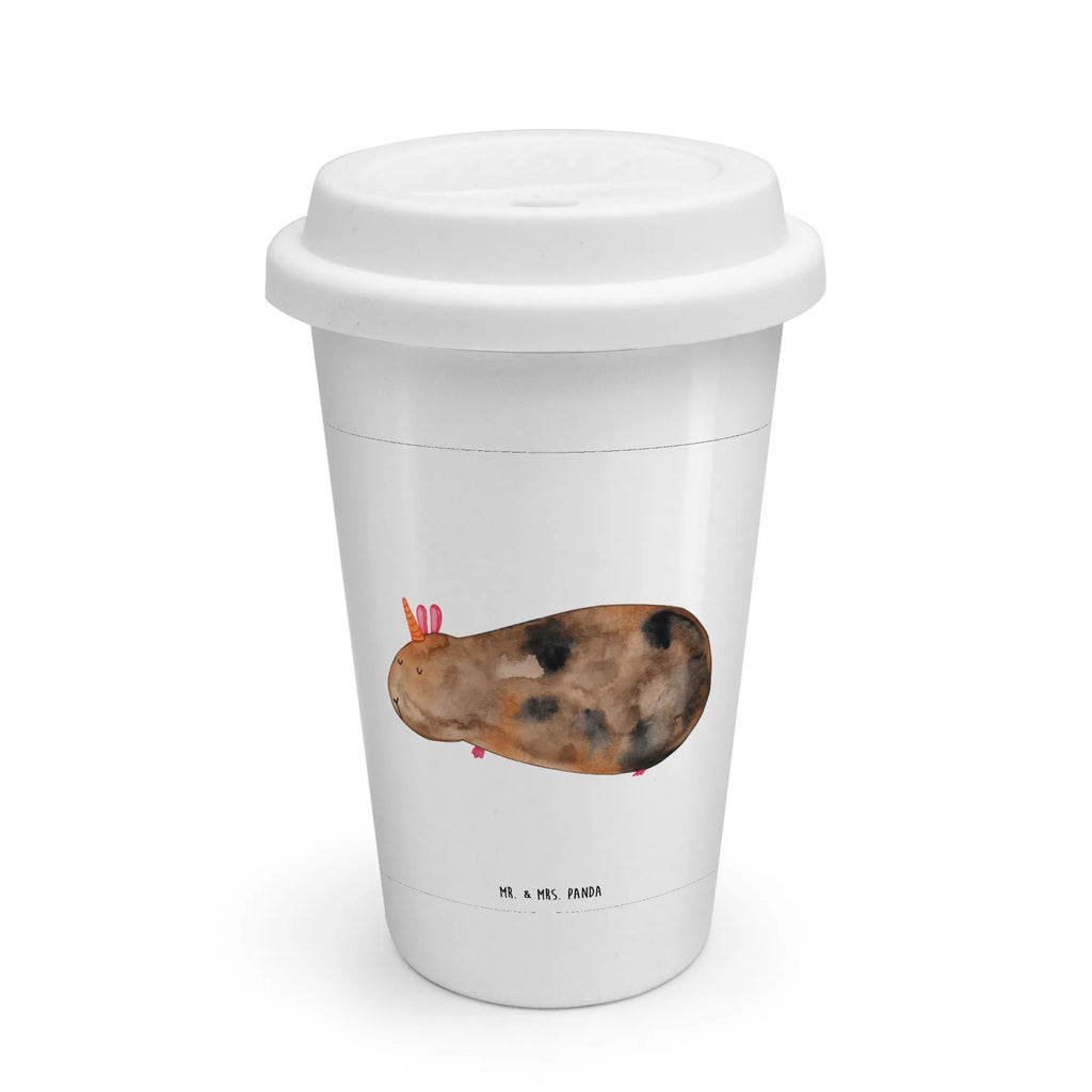To Go Cup unicorn Guinea pig Wiederverwendbarer Becher, To Go Becher Schule, To Go Becher Mit Namen, Lustiger To Go Becher, To Go Becher Mit Trinköffnung, To Go Becher Spülmaschinenfest, To Go Becher Mit Foto, To Go Becher Büro, To Go Becher Für Damen, To Go Becher Edelstahl, Nachhaltiger To Go Becher, To Go Becher Glas, Großer To Go Becher, To Go Becher Auto, To Go Becher Bambus, To Go Becher Für Herren, To Go Becher Für Kinder, Umweltfreundlicher Kaffeebecher, To Go Becher Kunststoff, To Go Becher Set, Becher Für Unterwegs, Coffee To Go Becher, Leichter To Go Becher, Doppelwandiger To Go Becher, Kaffeebecher To Go, To Go Becher, Isolierbecher To Go, Personalisierter To Go Becher, Trinkbecher To Go, Reisebecher, Kleiner To Go Becher, To Go Becher Mit Deckel, To Go Becher Mit Spruch, Thermobecher To Go, Mehrwegbecher, To Go Becher Mit Motiv, Auslaufsicherer To Go Becher, Einhorn, Einhörner, Einhorn Deko, Unicorn, Meericorn, Meerschwein, Meerschweinchen, Meerhörnchen
