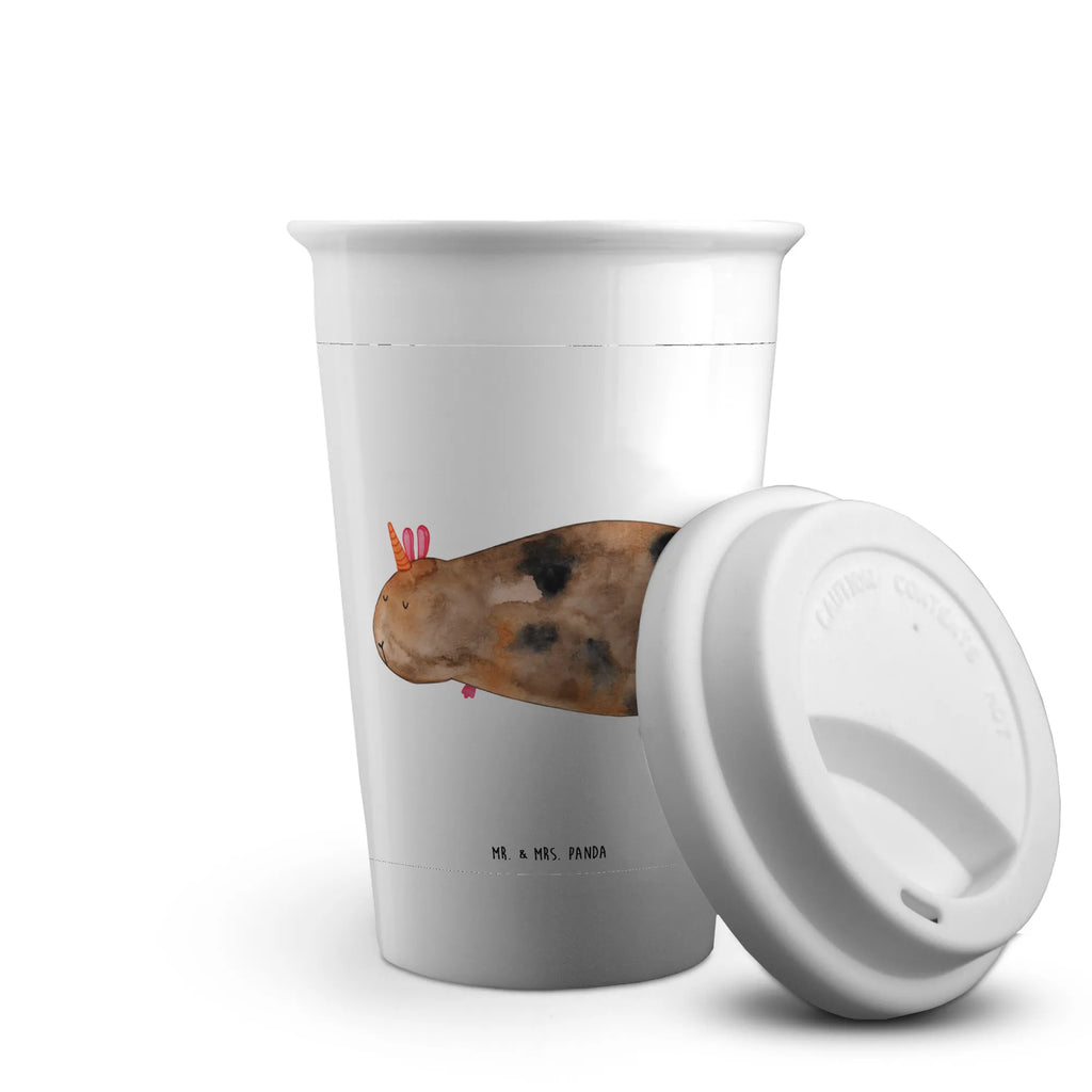 To Go Cup unicorn Guinea pig Wiederverwendbarer Becher, To Go Becher Schule, To Go Becher Mit Namen, Lustiger To Go Becher, To Go Becher Mit Trinköffnung, To Go Becher Spülmaschinenfest, To Go Becher Mit Foto, To Go Becher Büro, To Go Becher Für Damen, To Go Becher Edelstahl, Nachhaltiger To Go Becher, To Go Becher Glas, Großer To Go Becher, To Go Becher Auto, To Go Becher Bambus, To Go Becher Für Herren, To Go Becher Für Kinder, Umweltfreundlicher Kaffeebecher, To Go Becher Kunststoff, To Go Becher Set, Becher Für Unterwegs, Coffee To Go Becher, Leichter To Go Becher, Doppelwandiger To Go Becher, Kaffeebecher To Go, To Go Becher, Isolierbecher To Go, Personalisierter To Go Becher, Trinkbecher To Go, Reisebecher, Kleiner To Go Becher, To Go Becher Mit Deckel, To Go Becher Mit Spruch, Thermobecher To Go, Mehrwegbecher, To Go Becher Mit Motiv, Auslaufsicherer To Go Becher, Einhorn, Einhörner, Einhorn Deko, Unicorn, Meericorn, Meerschwein, Meerschweinchen, Meerhörnchen