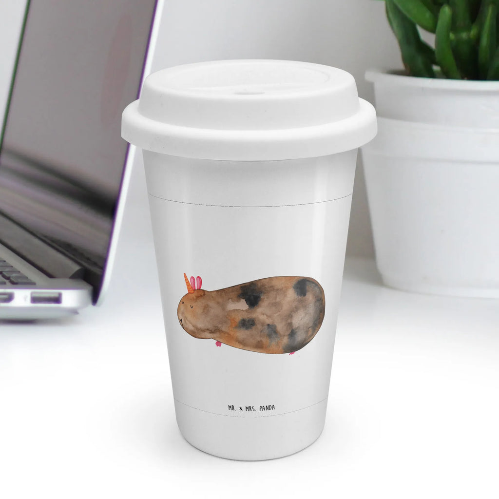 To Go Cup unicorn Guinea pig Wiederverwendbarer Becher, To Go Becher Schule, To Go Becher Mit Namen, Lustiger To Go Becher, To Go Becher Mit Trinköffnung, To Go Becher Spülmaschinenfest, To Go Becher Mit Foto, To Go Becher Büro, To Go Becher Für Damen, To Go Becher Edelstahl, Nachhaltiger To Go Becher, To Go Becher Glas, Großer To Go Becher, To Go Becher Auto, To Go Becher Bambus, To Go Becher Für Herren, To Go Becher Für Kinder, Umweltfreundlicher Kaffeebecher, To Go Becher Kunststoff, To Go Becher Set, Becher Für Unterwegs, Coffee To Go Becher, Leichter To Go Becher, Doppelwandiger To Go Becher, Kaffeebecher To Go, To Go Becher, Isolierbecher To Go, Personalisierter To Go Becher, Trinkbecher To Go, Reisebecher, Kleiner To Go Becher, To Go Becher Mit Deckel, To Go Becher Mit Spruch, Thermobecher To Go, Mehrwegbecher, To Go Becher Mit Motiv, Auslaufsicherer To Go Becher, Einhorn, Einhörner, Einhorn Deko, Unicorn, Meericorn, Meerschwein, Meerschweinchen, Meerhörnchen