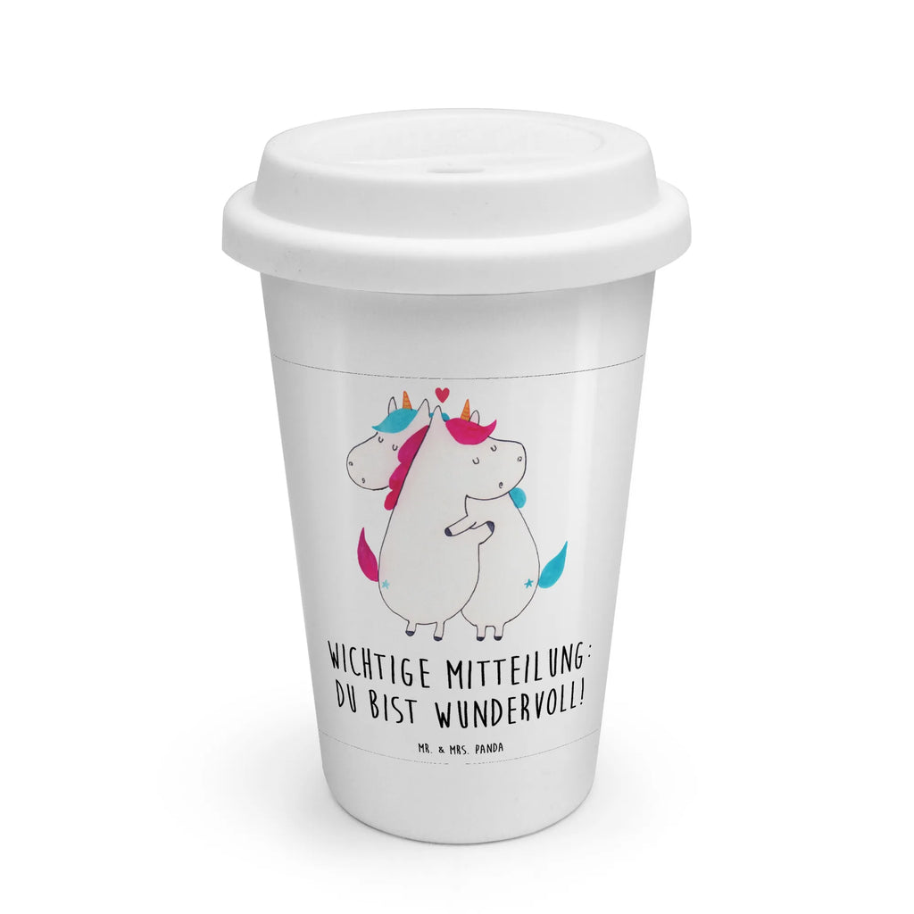 To Go Becher Einhorn Mitteilung To Go Becher Mit Motiv, To Go Becher Glas, Umweltfreundlicher Kaffeebecher, Großer To Go Becher, Nachhaltiger To Go Becher, Wiederverwendbarer Becher, Kleiner To Go Becher, To Go Becher Für Herren, To Go Becher Auto, To Go Becher Mit Trinköffnung, Isolierbecher To Go, Personalisierter To Go Becher, Lustiger To Go Becher, Kaffeebecher To Go, Trinkbecher To Go, To Go Becher Mit Spruch, Leichter To Go Becher, Doppelwandiger To Go Becher, To Go Becher Bambus, Coffee To Go Becher, Thermobecher To Go, To Go Becher Schule, To Go Becher Mit Deckel, To Go Becher Für Damen, Auslaufsicherer To Go Becher, To Go Becher Edelstahl, To Go Becher Set, Becher Für Unterwegs, To Go Becher Mit Foto, To Go Becher Mit Namen, To Go Becher Büro, To Go Becher, To Go Becher Spülmaschinenfest, To Go Becher Kunststoff, To Go Becher Für Kinder, Reisebecher, Mehrwegbecher, Einhorn, Einhörner, Einhorn Deko, Unicorn, Valentinstag, Ehe, witzig, Geschenk, lustig, Liebe, Spruch, Partner, Valentine