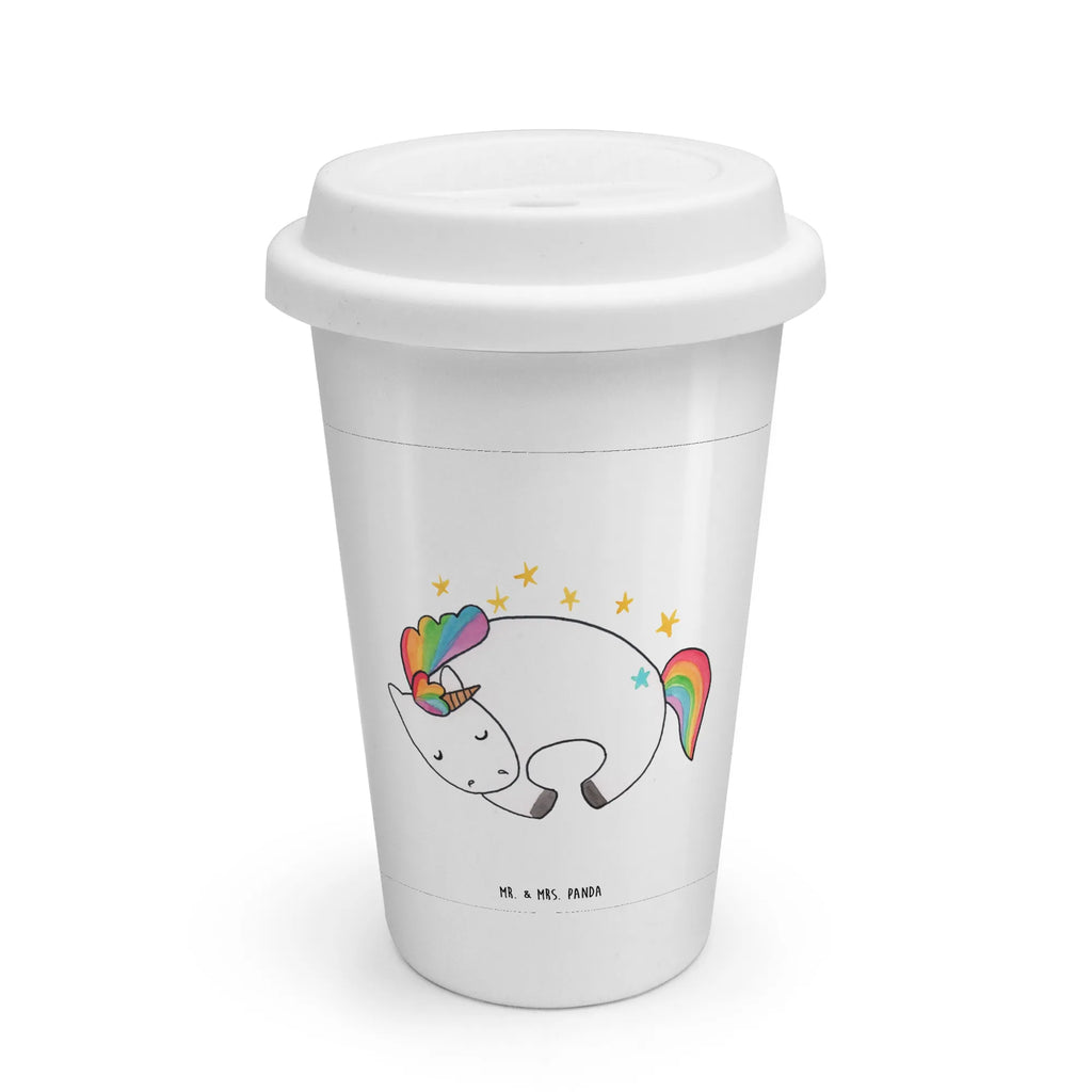 To Go Cup unicorn Night To Go Becher Mit Spruch, Becher Für Unterwegs, To Go Becher Set, To Go Becher Auto, To Go Becher Für Damen, To Go Becher Für Herren, To Go Becher Spülmaschinenfest, Auslaufsicherer To Go Becher, Doppelwandiger To Go Becher, Leichter To Go Becher, To Go Becher Mit Foto, Lustiger To Go Becher, Thermobecher To Go, Coffee To Go Becher, To Go Becher Schule, To Go Becher Mit Deckel, Kleiner To Go Becher, To Go Becher Mit Motiv, To Go Becher, To Go Becher Bambus, Großer To Go Becher, Kaffeebecher To Go, Isolierbecher To Go, To Go Becher Mit Namen, Trinkbecher To Go, To Go Becher Büro, Umweltfreundlicher Kaffeebecher, Personalisierter To Go Becher, To Go Becher Für Kinder, Reisebecher, To Go Becher Mit Trinköffnung, To Go Becher Kunststoff, Nachhaltiger To Go Becher, Wiederverwendbarer Becher, To Go Becher Glas, Mehrwegbecher, To Go Becher Edelstahl, Einhorn, Einhörner, Einhorn Deko, Unicorn, Ruhe, Träume, Geschenk, Realität, Menschen, Traum, Freundin, unicorn