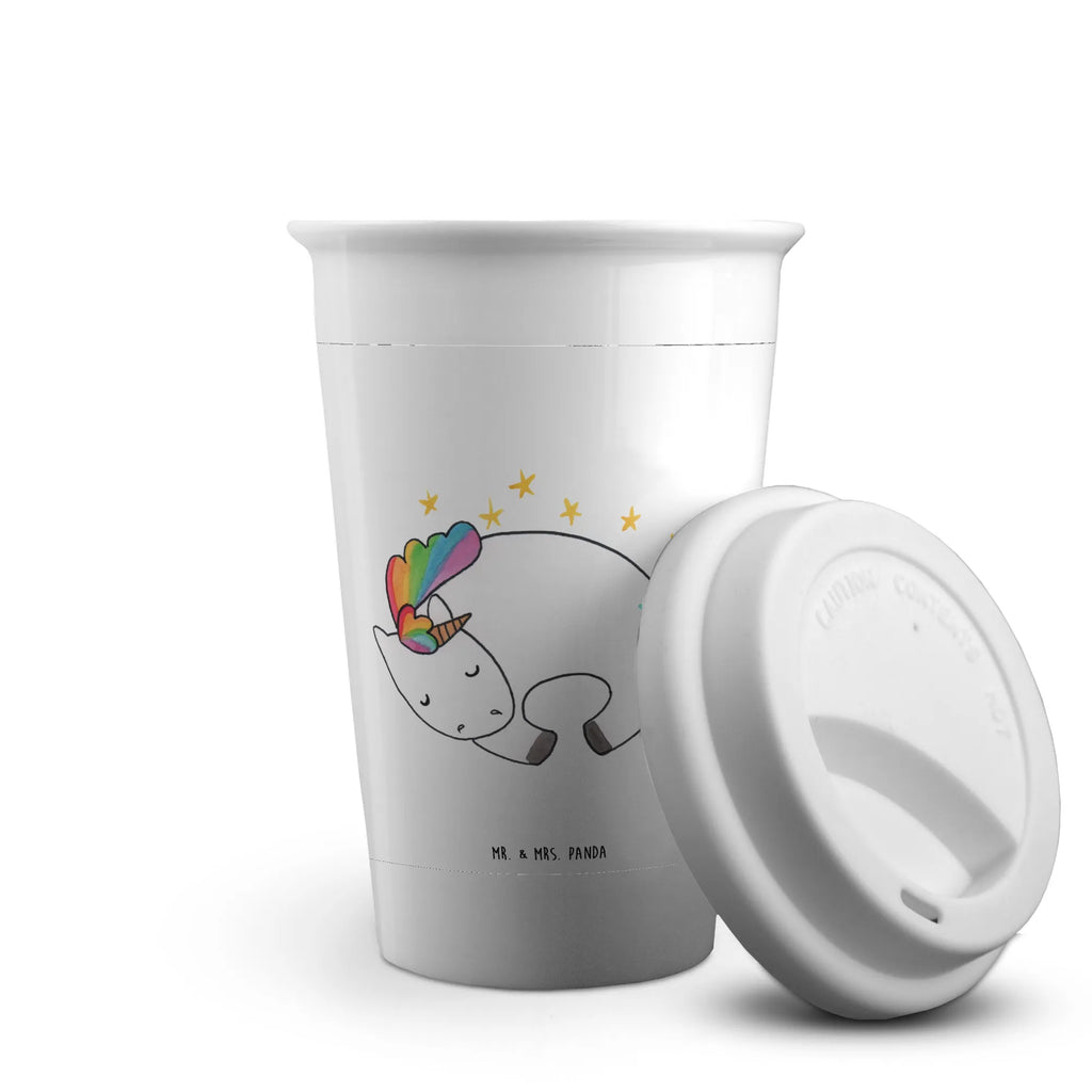 To Go Cup unicorn Night To Go Becher Mit Spruch, Becher Für Unterwegs, To Go Becher Set, To Go Becher Auto, To Go Becher Für Damen, To Go Becher Für Herren, To Go Becher Spülmaschinenfest, Auslaufsicherer To Go Becher, Doppelwandiger To Go Becher, Leichter To Go Becher, To Go Becher Mit Foto, Lustiger To Go Becher, Thermobecher To Go, Coffee To Go Becher, To Go Becher Schule, To Go Becher Mit Deckel, Kleiner To Go Becher, To Go Becher Mit Motiv, To Go Becher, To Go Becher Bambus, Großer To Go Becher, Kaffeebecher To Go, Isolierbecher To Go, To Go Becher Mit Namen, Trinkbecher To Go, To Go Becher Büro, Umweltfreundlicher Kaffeebecher, Personalisierter To Go Becher, To Go Becher Für Kinder, Reisebecher, To Go Becher Mit Trinköffnung, To Go Becher Kunststoff, Nachhaltiger To Go Becher, Wiederverwendbarer Becher, To Go Becher Glas, Mehrwegbecher, To Go Becher Edelstahl, Einhorn, Einhörner, Einhorn Deko, Unicorn, Ruhe, Träume, Geschenk, Realität, Menschen, Traum, Freundin, unicorn