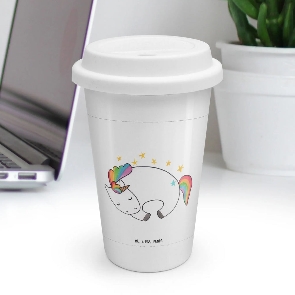 To Go Cup unicorn Night To Go Becher Mit Spruch, Becher Für Unterwegs, To Go Becher Set, To Go Becher Auto, To Go Becher Für Damen, To Go Becher Für Herren, To Go Becher Spülmaschinenfest, Auslaufsicherer To Go Becher, Doppelwandiger To Go Becher, Leichter To Go Becher, To Go Becher Mit Foto, Lustiger To Go Becher, Thermobecher To Go, Coffee To Go Becher, To Go Becher Schule, To Go Becher Mit Deckel, Kleiner To Go Becher, To Go Becher Mit Motiv, To Go Becher, To Go Becher Bambus, Großer To Go Becher, Kaffeebecher To Go, Isolierbecher To Go, To Go Becher Mit Namen, Trinkbecher To Go, To Go Becher Büro, Umweltfreundlicher Kaffeebecher, Personalisierter To Go Becher, To Go Becher Für Kinder, Reisebecher, To Go Becher Mit Trinköffnung, To Go Becher Kunststoff, Nachhaltiger To Go Becher, Wiederverwendbarer Becher, To Go Becher Glas, Mehrwegbecher, To Go Becher Edelstahl, Einhorn, Einhörner, Einhorn Deko, Unicorn, Ruhe, Träume, Geschenk, Realität, Menschen, Traum, Freundin, unicorn