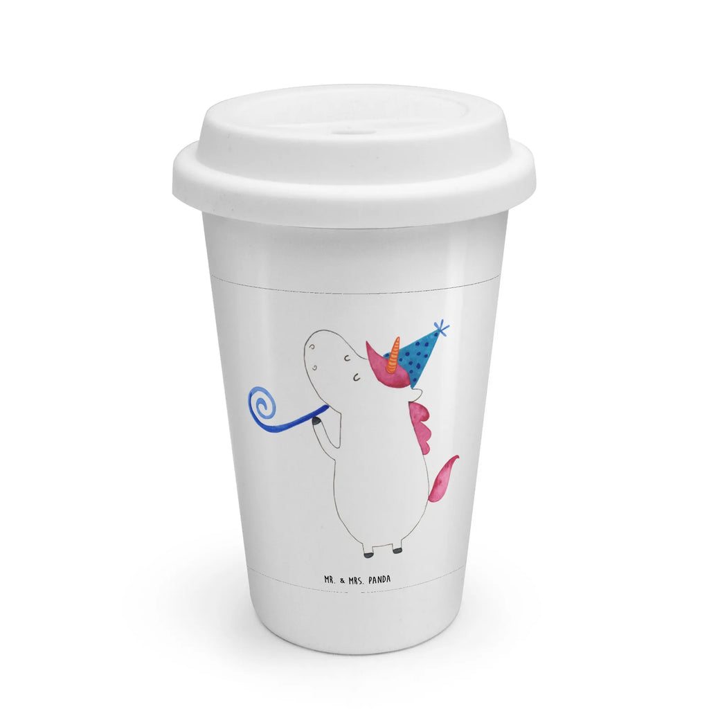To Go Becher Einhorn Party To Go Becher Mit Deckel, To Go Becher Spülmaschinenfest, Wiederverwendbarer Becher, Mehrwegbecher, To Go Becher Schule, Umweltfreundlicher Kaffeebecher, Reisebecher, To Go Becher Für Herren, To Go Becher Set, To Go Becher Büro, To Go Becher Mit Spruch, To Go Becher Mit Motiv, Thermobecher To Go, To Go Becher Mit Trinköffnung, To Go Becher Mit Namen, To Go Becher Edelstahl, Personalisierter To Go Becher, To Go Becher Mit Foto, Becher Für Unterwegs, To Go Becher Für Kinder, To Go Becher, To Go Becher Auto, Isolierbecher To Go, To Go Becher Bambus, Kaffeebecher To Go, Nachhaltiger To Go Becher, To Go Becher Für Damen, Doppelwandiger To Go Becher, Leichter To Go Becher, Großer To Go Becher, Trinkbecher To Go, Coffee To Go Becher, Kleiner To Go Becher, To Go Becher Kunststoff, To Go Becher Glas, Auslaufsicherer To Go Becher, Lustiger To Go Becher, Einhorn, Einhörner, Einhorn Deko, Unicorn, Disco, Fest, Alkohol, Geburtstag, Club, Konfetti, Party, Glitzer, Feier