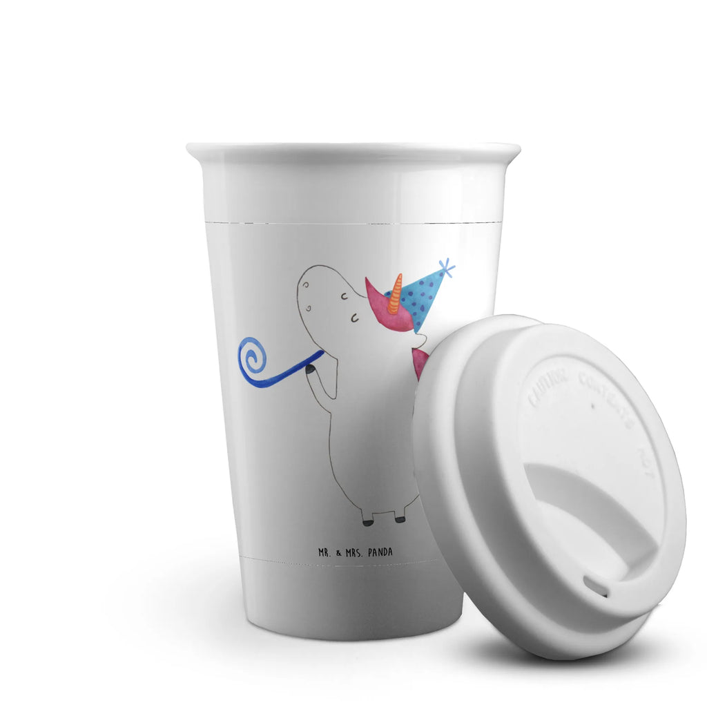 To Go Becher Einhorn Party To Go Becher Mit Deckel, To Go Becher Spülmaschinenfest, Wiederverwendbarer Becher, Mehrwegbecher, To Go Becher Schule, Umweltfreundlicher Kaffeebecher, Reisebecher, To Go Becher Für Herren, To Go Becher Set, To Go Becher Büro, To Go Becher Mit Spruch, To Go Becher Mit Motiv, Thermobecher To Go, To Go Becher Mit Trinköffnung, To Go Becher Mit Namen, To Go Becher Edelstahl, Personalisierter To Go Becher, To Go Becher Mit Foto, Becher Für Unterwegs, To Go Becher Für Kinder, To Go Becher, To Go Becher Auto, Isolierbecher To Go, To Go Becher Bambus, Kaffeebecher To Go, Nachhaltiger To Go Becher, To Go Becher Für Damen, Doppelwandiger To Go Becher, Leichter To Go Becher, Großer To Go Becher, Trinkbecher To Go, Coffee To Go Becher, Kleiner To Go Becher, To Go Becher Kunststoff, To Go Becher Glas, Auslaufsicherer To Go Becher, Lustiger To Go Becher, Einhorn, Einhörner, Einhorn Deko, Unicorn, Disco, Fest, Alkohol, Geburtstag, Club, Konfetti, Party, Glitzer, Feier