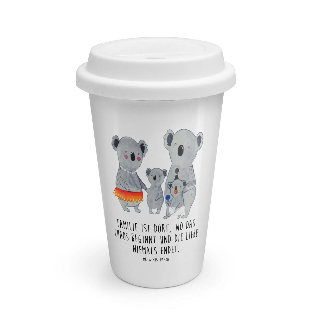 To Go Becher Koala Familie keramik to go becher, keramik kaffeebecher, Isolierbecher, becher kaffee, Keramikbecher, Coffee Becher, Becher Für Unterwegs, Thermobecher To Go, Thermobecher, Coffee To Go Becher, Wiederverwendbarer Becher, To Go Becher, Isolierkaffeebecher, Reisebecher, Trinkbecher To Go, Kaffeebecher To Go, Isolierbecher To Go, Mehrwegbecher, thermobecher keramik, Thermokaffeebecher, ToGo Kaffeebecher, Muttertag, Vatertag, Mama, Papa, Oma, Opa, Familie, Schwester, Bruder, Koala, Kinder, Koalas, Geschwister, Family, Familienleben