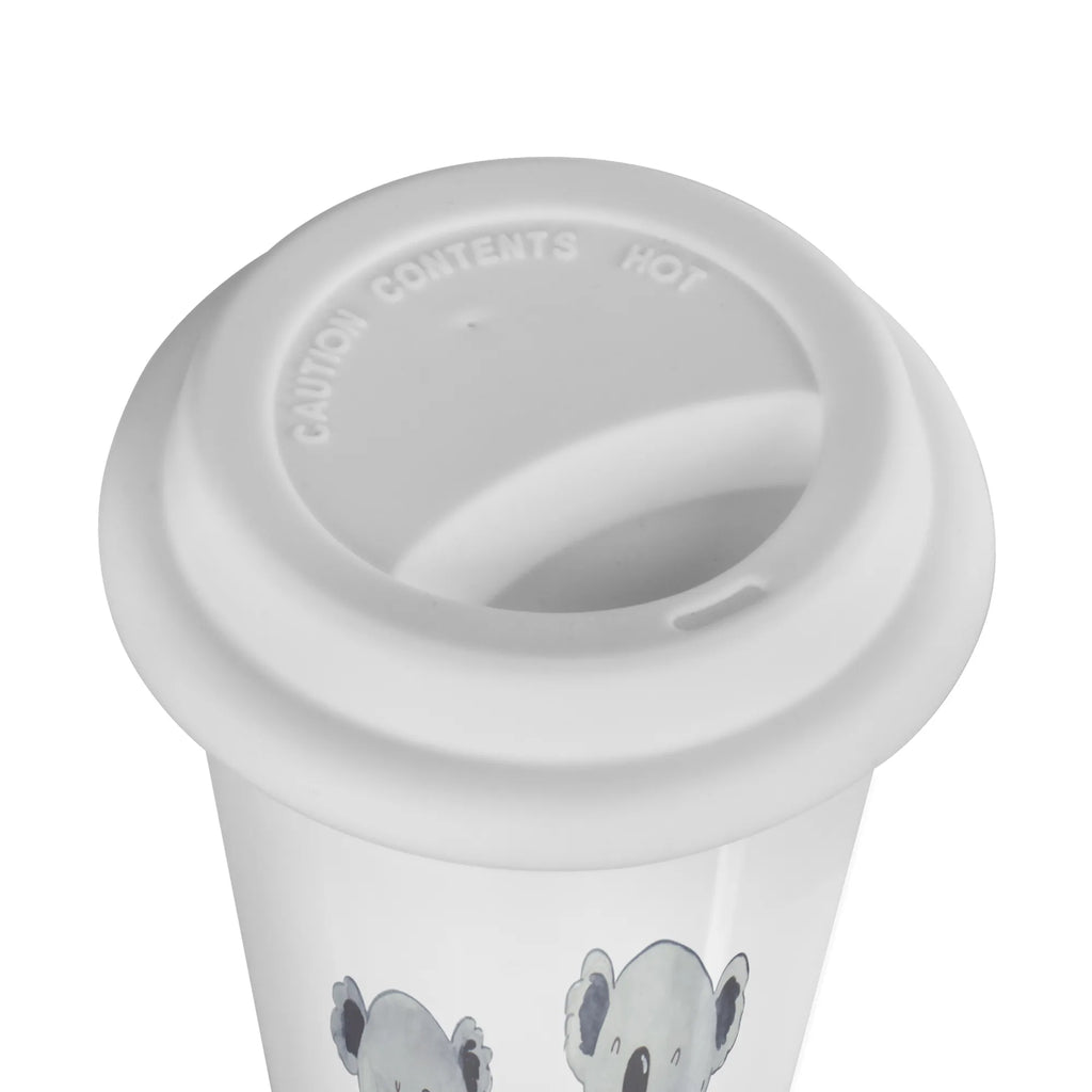 To Go Becher Koala Familie To Go Becher, Isolierbecher To Go, Kaffeebecher To Go, To Go Becher Für Kinder, Reisebecher, To Go Becher Mit Motiv, Mehrwegbecher, To Go Becher Set, Nachhaltiger To Go Becher, Trinkbecher To Go, To Go Becher Mit Deckel, Thermobecher To Go, To Go Becher Schule, To Go Becher Für Herren, Becher Für Unterwegs, To Go Becher Edelstahl, To Go Becher Für Damen, Doppelwandiger To Go Becher, Kleiner To Go Becher, Auslaufsicherer To Go Becher, Umweltfreundlicher Kaffeebecher, To Go Becher Bambus, To Go Becher Mit Spruch, To Go Becher Spülmaschinenfest, To Go Becher Mit Trinköffnung, To Go Becher Mit Namen, To Go Becher Mit Foto, Großer To Go Becher, To Go Becher Glas, Coffee To Go Becher, To Go Becher Auto, Leichter To Go Becher, Lustiger To Go Becher, Personalisierter To Go Becher, Wiederverwendbarer Becher, To Go Becher Kunststoff, To Go Becher Büro, Familie, Vatertag, Muttertag, Bruder, Schwester, Mama, Papa, Oma, Opa, Koala, Familienleben, Geschwister, Koalas, Family, Kinder