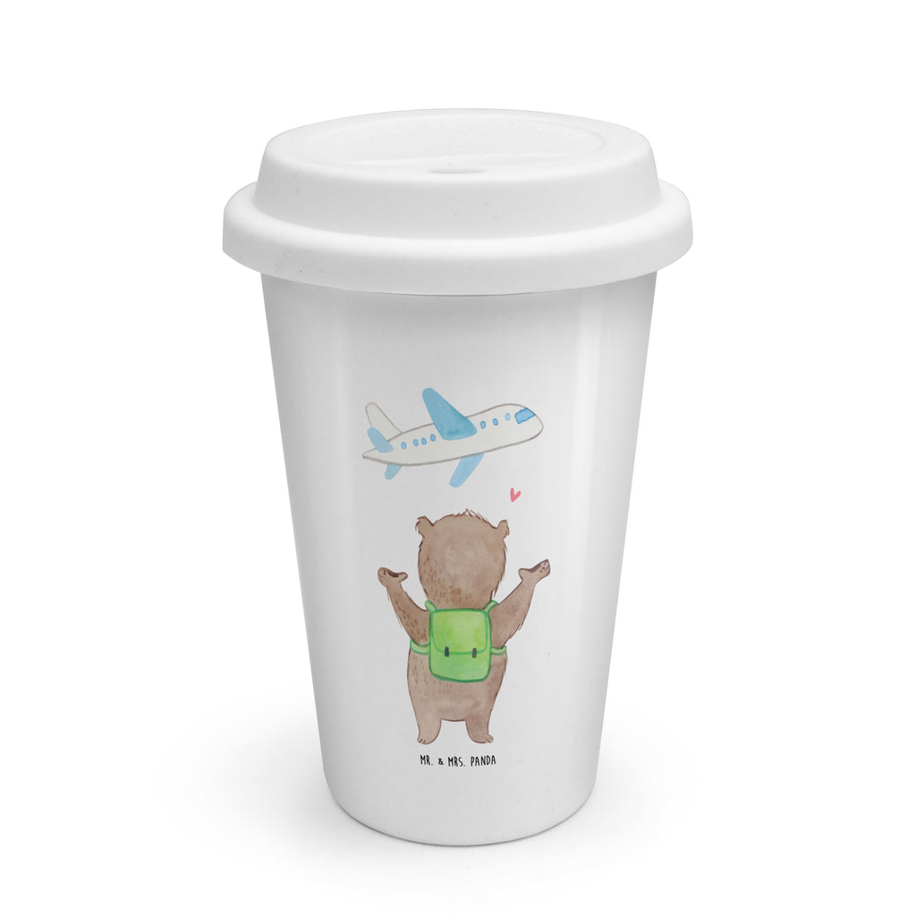 To Go Becher Bär Flugzeug Doppelwandiger To Go Becher, Isolierbecher To Go, To Go Becher Für Damen, Thermobecher To Go, Mehrwegbecher, To Go Becher Glas, To Go Becher, To Go Becher Spülmaschinenfest, Nachhaltiger To Go Becher, Reisebecher, Lustiger To Go Becher, To Go Becher Bambus, Umweltfreundlicher Kaffeebecher, To Go Becher Kunststoff, Auslaufsicherer To Go Becher, To Go Becher Auto, To Go Becher Mit Motiv, To Go Becher Mit Foto, To Go Becher Mit Spruch, To Go Becher Büro, Wiederverwendbarer Becher, To Go Becher Mit Namen, Kleiner To Go Becher, Leichter To Go Becher, Trinkbecher To Go, Becher Für Unterwegs, To Go Becher Mit Deckel, Großer To Go Becher, To Go Becher Set, Coffee To Go Becher, To Go Becher Für Kinder, To Go Becher Edelstahl, To Go Becher Mit Trinköffnung, Personalisierter To Go Becher, To Go Becher Für Herren, Kaffeebecher To Go, To Go Becher Schule, Liebe, Partner, Freund, Freundin, Ehemann, Ehefrau, Heiraten, Verlobung, Heiratsantrag, Liebesgeschenk, Jahrestag, Hocheitstag, für Männer, für Ehemann, Geschenk für Frauen, Mitbringsel, Hochzeitstag, Geschenk für Freundin, Geschenk für Partner, Valentinstag, Liebesbeweis