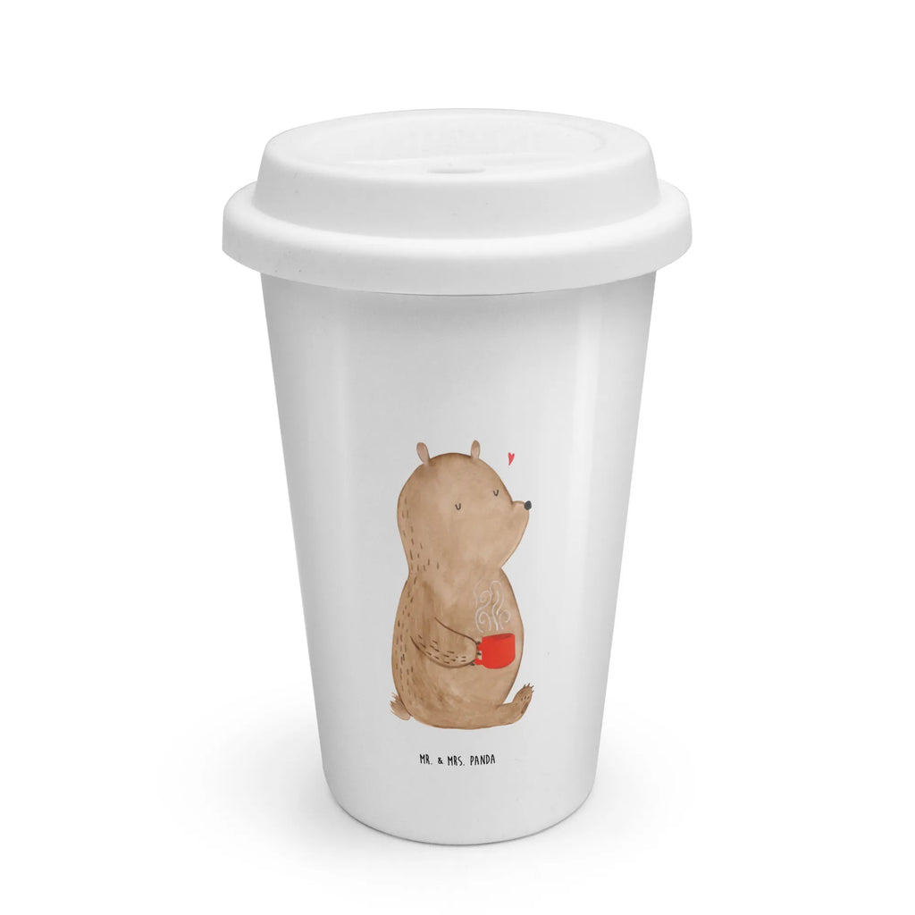 To Go Becher Bär Morgenkaffee To Go Becher Mit Trinköffnung, To Go Becher Mit Foto, To Go Becher Für Damen, Auslaufsicherer To Go Becher, Umweltfreundlicher Kaffeebecher, Personalisierter To Go Becher, Becher Für Unterwegs, To Go Becher Schule, To Go Becher Kunststoff, To Go Becher Büro, Thermobecher To Go, To Go Becher Glas, Mehrwegbecher, Wiederverwendbarer Becher, To Go Becher Für Herren, To Go Becher Edelstahl, To Go Becher Mit Namen, Kaffeebecher To Go, Doppelwandiger To Go Becher, To Go Becher, To Go Becher Auto, To Go Becher Set, Leichter To Go Becher, To Go Becher Für Kinder, Nachhaltiger To Go Becher, To Go Becher Spülmaschinenfest, To Go Becher Mit Motiv, To Go Becher Mit Deckel, Isolierbecher To Go, Großer To Go Becher, To Go Becher Mit Spruch, Coffee To Go Becher, To Go Becher Bambus, Reisebecher, Trinkbecher To Go, Lustiger To Go Becher, Kleiner To Go Becher, Liebe, Partner, Freund, Freundin, Ehemann, Ehefrau, Heiraten, Verlobung, Heiratsantrag, Liebesgeschenk, Jahrestag, Hocheitstag, Mitbringsel, Valentinstag, Geschenk für Freundin, für Männer, Hochzeitstag, für Ehemann, Geschenk für Frauen, Geschenk für Partner, Liebesbeweis
