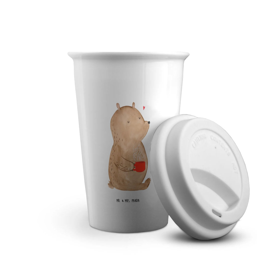 To Go Becher Bär Morgenkaffee To Go Becher Mit Trinköffnung, To Go Becher Mit Foto, To Go Becher Für Damen, Auslaufsicherer To Go Becher, Umweltfreundlicher Kaffeebecher, Personalisierter To Go Becher, Becher Für Unterwegs, To Go Becher Schule, To Go Becher Kunststoff, To Go Becher Büro, Thermobecher To Go, To Go Becher Glas, Mehrwegbecher, Wiederverwendbarer Becher, To Go Becher Für Herren, To Go Becher Edelstahl, To Go Becher Mit Namen, Kaffeebecher To Go, Doppelwandiger To Go Becher, To Go Becher, To Go Becher Auto, To Go Becher Set, Leichter To Go Becher, To Go Becher Für Kinder, Nachhaltiger To Go Becher, To Go Becher Spülmaschinenfest, To Go Becher Mit Motiv, To Go Becher Mit Deckel, Isolierbecher To Go, Großer To Go Becher, To Go Becher Mit Spruch, Coffee To Go Becher, To Go Becher Bambus, Reisebecher, Trinkbecher To Go, Lustiger To Go Becher, Kleiner To Go Becher, Liebe, Partner, Freund, Freundin, Ehemann, Ehefrau, Heiraten, Verlobung, Heiratsantrag, Liebesgeschenk, Jahrestag, Hocheitstag, Mitbringsel, Valentinstag, Geschenk für Freundin, für Männer, Hochzeitstag, für Ehemann, Geschenk für Frauen, Geschenk für Partner, Liebesbeweis