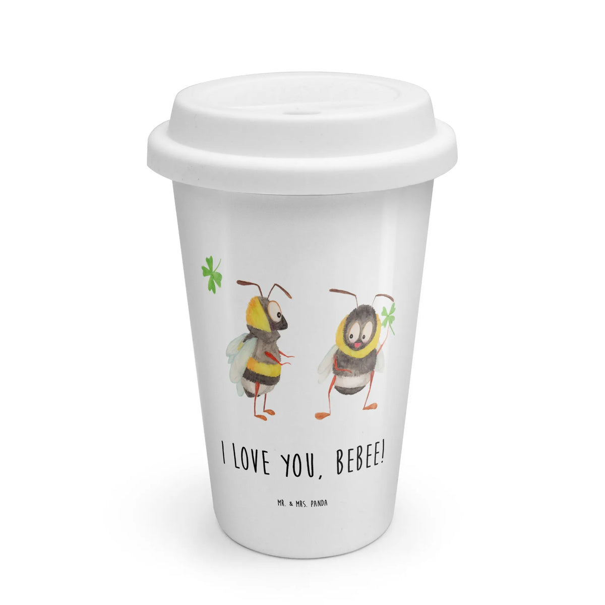 To Go Cup bees Pair Kaffeebecher To Go, becher kaffee, Isolierbecher To Go, To Go Becher, thermobecher keramik, Trinkbecher To Go, Isolierbecher, Becher Für Unterwegs, Isolierkaffeebecher, keramik kaffeebecher, Keramikbecher, keramik to go becher, Mehrwegbecher, Reisebecher, Wiederverwendbarer Becher, ToGo Kaffeebecher, Thermobecher, Thermobecher To Go, Thermokaffeebecher, Coffee Becher, Coffee To Go Becher, Verlobung, Freund, Heiraten, Partner, Heiratsantrag, Liebesgeschenk, Hocheitstag, Ehemann, Freundin, Ehefrau, Jahrestag, Liebe, für Männer, Mitbringsel, für Ehemann, Hochzeitstag, Geschenk für Freundin, Geschenk für Partner, Schildkröten, Valentinstag, Verliebte Schildkröten, Liebesbeweis, Geschenk für Frauen