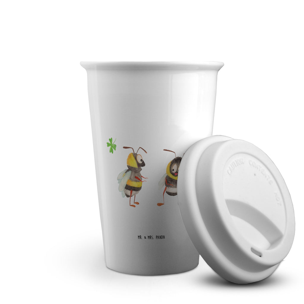 To Go Becher Bienen Paar Nachhaltiger To Go Becher, To Go Becher Mit Foto, To Go Becher Für Herren, To Go Becher Für Damen, Reisebecher, Doppelwandiger To Go Becher, To Go Becher Set, To Go Becher Schule, To Go Becher Mit Motiv, Kaffeebecher To Go, To Go Becher Kunststoff, To Go Becher Büro, Thermobecher To Go, To Go Becher Bambus, Kleiner To Go Becher, To Go Becher Für Kinder, Personalisierter To Go Becher, To Go Becher Edelstahl, Auslaufsicherer To Go Becher, Becher Für Unterwegs, Trinkbecher To Go, Mehrwegbecher, Isolierbecher To Go, To Go Becher Mit Spruch, Lustiger To Go Becher, To Go Becher Mit Namen, To Go Becher Auto, To Go Becher, Wiederverwendbarer Becher, Coffee To Go Becher, To Go Becher Spülmaschinenfest, Großer To Go Becher, Umweltfreundlicher Kaffeebecher, To Go Becher Mit Trinköffnung, To Go Becher Glas, To Go Becher Mit Deckel, Leichter To Go Becher, Liebe, Partner, Freund, Freundin, Ehemann, Ehefrau, Heiraten, Verlobung, Heiratsantrag, Liebesgeschenk, Jahrestag, Hocheitstag, Geschenk für Partner, Liebesbeweis, für Männer, Valentinstag, verliebte Schildkröten, Geschenk für Frauen, Mitbringsel, Hochzeitstag, für Ehemann, Geschenk für Freundin, Schildkröten