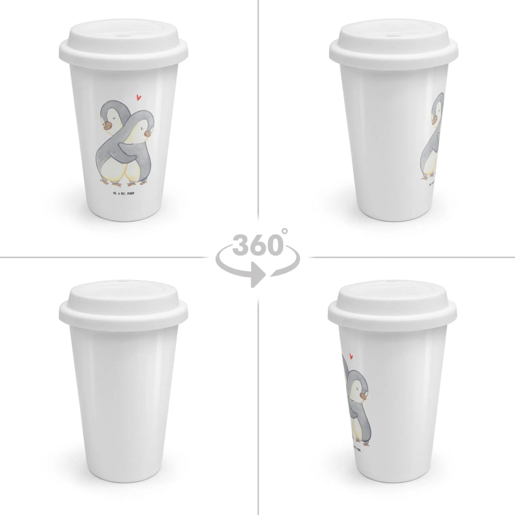 To Go Cup penguins Cuddle Reisebecher, To Go Becher Für Kinder, To Go Becher Mit Foto, To Go Becher Mit Deckel, To Go Becher Spülmaschinenfest, Mehrwegbecher, Thermobecher To Go, Becher Für Unterwegs, Kleiner To Go Becher, To Go Becher Büro, To Go Becher Für Damen, To Go Becher Für Herren, Trinkbecher To Go, Isolierbecher To Go, Personalisierter To Go Becher, Umweltfreundlicher Kaffeebecher, To Go Becher Edelstahl, To Go Becher Schule, Wiederverwendbarer Becher, Doppelwandiger To Go Becher, To Go Becher, To Go Becher Bambus, Nachhaltiger To Go Becher, Großer To Go Becher, To Go Becher Mit Namen, To Go Becher Mit Spruch, To Go Becher Mit Trinköffnung, To Go Becher Mit Motiv, To Go Becher Glas, Coffee To Go Becher, To Go Becher Kunststoff, Lustiger To Go Becher, Auslaufsicherer To Go Becher, Kaffeebecher To Go, Leichter To Go Becher, To Go Becher Auto, To Go Becher Set, Liebe, Partner, Freund, Freundin, Ehemann, Ehefrau, Heiraten, Verlobung, Heiratsantrag, Liebesgeschenk, Jahrestag, Hocheitstag, für Männer, Hochzeitstag, Geschenk für Freundin, Geschenk für Partner, Geschenk für Frauen, Mitbringsel, Valentinstag, Liebesbeweis, für Ehemann