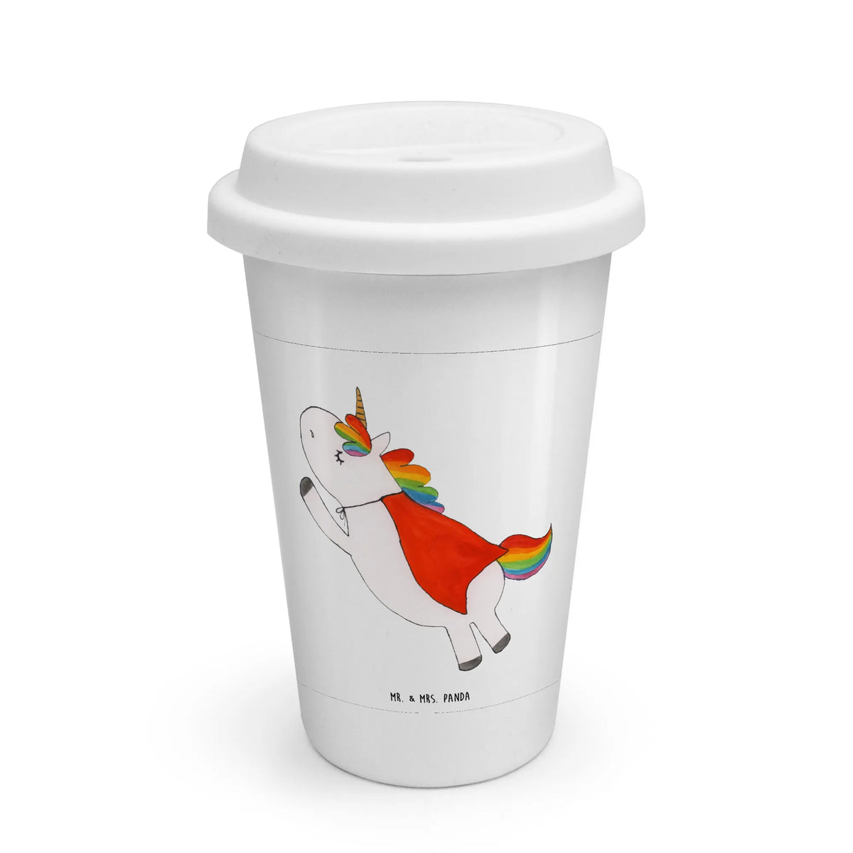 To Go Becher Einhorn Geburtstag thermobecher keramik, Becher Für Unterwegs, Reisebecher, keramik to go becher, keramik kaffeebecher, Thermobecher To Go, Trinkbecher To Go, Kaffeebecher To Go, Coffee Becher, Isolierbecher To Go, To Go Becher, Isolierkaffeebecher, becher kaffee, Thermobecher, Mehrwegbecher, Thermokaffeebecher, ToGo Kaffeebecher, Coffee To Go Becher, Isolierbecher, Keramikbecher, Wiederverwendbarer Becher, Unicorn, Einhorn, Einhörner, Einhorn Deko, Superheld, Held, Traummann, Freundin, Geburtstagsgeschenk, Geburtstag