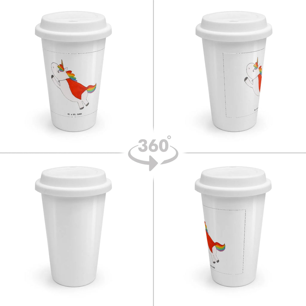 To Go Cup unicorn Birthday To Go Becher Mit Motiv, Auslaufsicherer To Go Becher, Doppelwandiger To Go Becher, To Go Becher Mit Deckel, To Go Becher Für Kinder, To Go Becher Schule, To Go Becher Spülmaschinenfest, Thermobecher To Go, To Go Becher Kunststoff, Großer To Go Becher, Trinkbecher To Go, Kleiner To Go Becher, To Go Becher Für Damen, To Go Becher Mit Trinköffnung, Lustiger To Go Becher, Reisebecher, Isolierbecher To Go, To Go Becher Auto, Mehrwegbecher, To Go Becher Büro, To Go Becher Glas, Kaffeebecher To Go, To Go Becher Mit Spruch, To Go Becher, To Go Becher Bambus, Personalisierter To Go Becher, Becher Für Unterwegs, To Go Becher Mit Foto, To Go Becher Für Herren, Leichter To Go Becher, Nachhaltiger To Go Becher, To Go Becher Set, Coffee To Go Becher, To Go Becher Edelstahl, Wiederverwendbarer Becher, Umweltfreundlicher Kaffeebecher, To Go Becher Mit Namen, Einhorn, Einhörner, Einhorn Deko, Unicorn, Traummann, Superheld, Geburtstag, Held, Geburtstagsgeschenk, Freundin