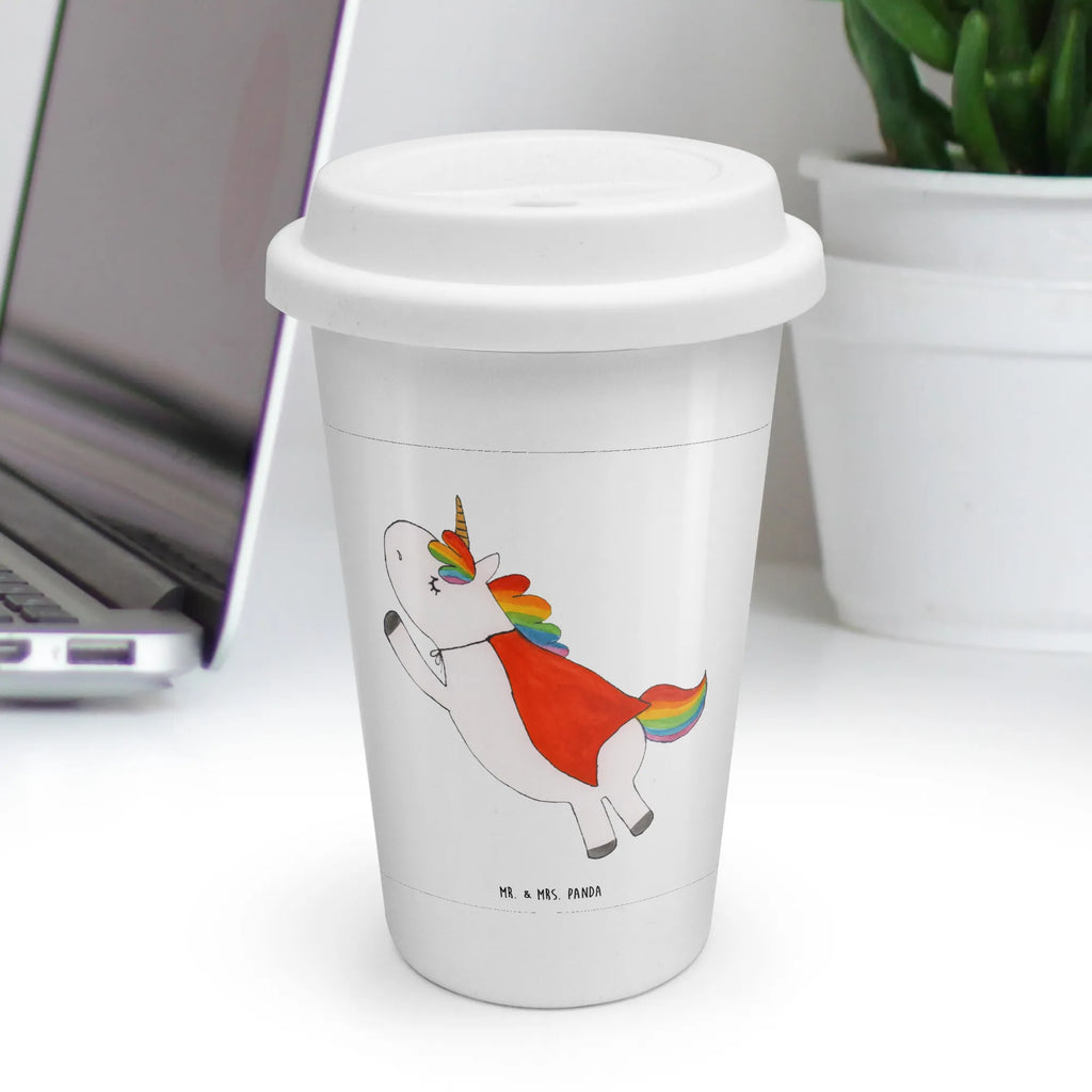 To Go Cup unicorn Birthday To Go Becher Mit Motiv, Auslaufsicherer To Go Becher, Doppelwandiger To Go Becher, To Go Becher Mit Deckel, To Go Becher Für Kinder, To Go Becher Schule, To Go Becher Spülmaschinenfest, Thermobecher To Go, To Go Becher Kunststoff, Großer To Go Becher, Trinkbecher To Go, Kleiner To Go Becher, To Go Becher Für Damen, To Go Becher Mit Trinköffnung, Lustiger To Go Becher, Reisebecher, Isolierbecher To Go, To Go Becher Auto, Mehrwegbecher, To Go Becher Büro, To Go Becher Glas, Kaffeebecher To Go, To Go Becher Mit Spruch, To Go Becher, To Go Becher Bambus, Personalisierter To Go Becher, Becher Für Unterwegs, To Go Becher Mit Foto, To Go Becher Für Herren, Leichter To Go Becher, Nachhaltiger To Go Becher, To Go Becher Set, Coffee To Go Becher, To Go Becher Edelstahl, Wiederverwendbarer Becher, Umweltfreundlicher Kaffeebecher, To Go Becher Mit Namen, Einhorn, Einhörner, Einhorn Deko, Unicorn, Traummann, Superheld, Geburtstag, Held, Geburtstagsgeschenk, Freundin