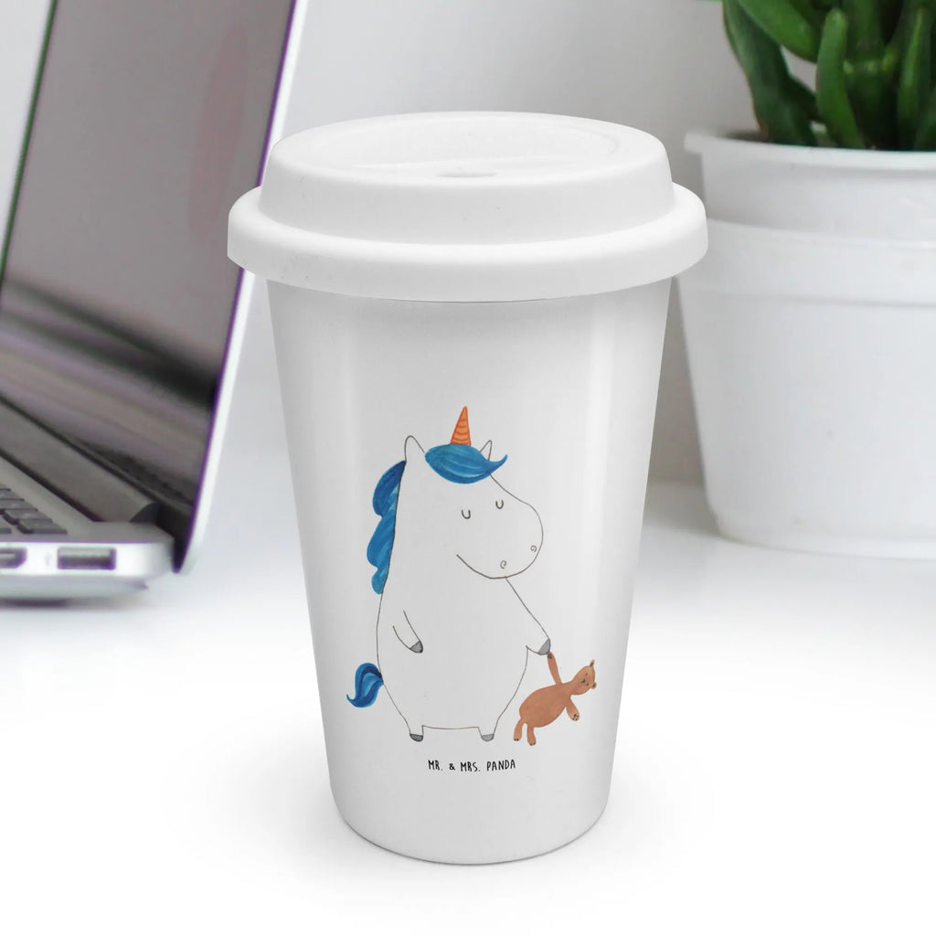 To Go Becher Einhorn Teddy Kleiner To Go Becher, To Go Becher Schule, To Go Becher Spülmaschinenfest, To Go Becher Kunststoff, Trinkbecher To Go, To Go Becher Glas, Großer To Go Becher, Kaffeebecher To Go, To Go Becher Mit Trinköffnung, To Go Becher Mit Motiv, Thermobecher To Go, Nachhaltiger To Go Becher, To Go Becher Mit Deckel, To Go Becher Mit Foto, Isolierbecher To Go, Auslaufsicherer To Go Becher, To Go Becher Für Kinder, Umweltfreundlicher Kaffeebecher, To Go Becher Auto, Coffee To Go Becher, Reisebecher, Leichter To Go Becher, To Go Becher Edelstahl, Mehrwegbecher, Doppelwandiger To Go Becher, Becher Für Unterwegs, To Go Becher Mit Namen, To Go Becher Für Damen, Personalisierter To Go Becher, To Go Becher Set, To Go Becher Büro, Wiederverwendbarer Becher, To Go Becher Mit Spruch, Lustiger To Go Becher, To Go Becher, To Go Becher Für Herren, To Go Becher Bambus, Einhorn, Einhörner, Einhorn Deko, Unicorn, Single, Träumen, schlafen, Freundin, Singleleben, Bett, gute Nacht