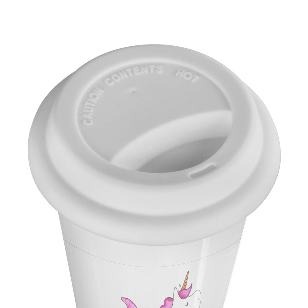 To Go Cup unicorn fart To Go Becher Für Herren, To Go Becher Mit Deckel, Reisebecher, To Go Becher, To Go Becher Set, Wiederverwendbarer Becher, To Go Becher Für Kinder, Personalisierter To Go Becher, To Go Becher Für Damen, To Go Becher Schule, Trinkbecher To Go, To Go Becher Glas, Umweltfreundlicher Kaffeebecher, Becher Für Unterwegs, Isolierbecher To Go, To Go Becher Büro, To Go Becher Mit Foto, Großer To Go Becher, To Go Becher Mit Namen, Kaffeebecher To Go, Kleiner To Go Becher, Doppelwandiger To Go Becher, To Go Becher Mit Trinköffnung, To Go Becher Edelstahl, Mehrwegbecher, To Go Becher Auto, Auslaufsicherer To Go Becher, Thermobecher To Go, To Go Becher Mit Motiv, Lustiger To Go Becher, To Go Becher Bambus, To Go Becher Spülmaschinenfest, Nachhaltiger To Go Becher, Leichter To Go Becher, Coffee To Go Becher, To Go Becher Kunststoff, To Go Becher Mit Spruch, Einhorn, Einhörner, Einhorn Deko, Unicorn, Spaß, Regenbogen, lustig, Einhornpower, Freundin, Pups, Glitzer, Erwachsenwerden