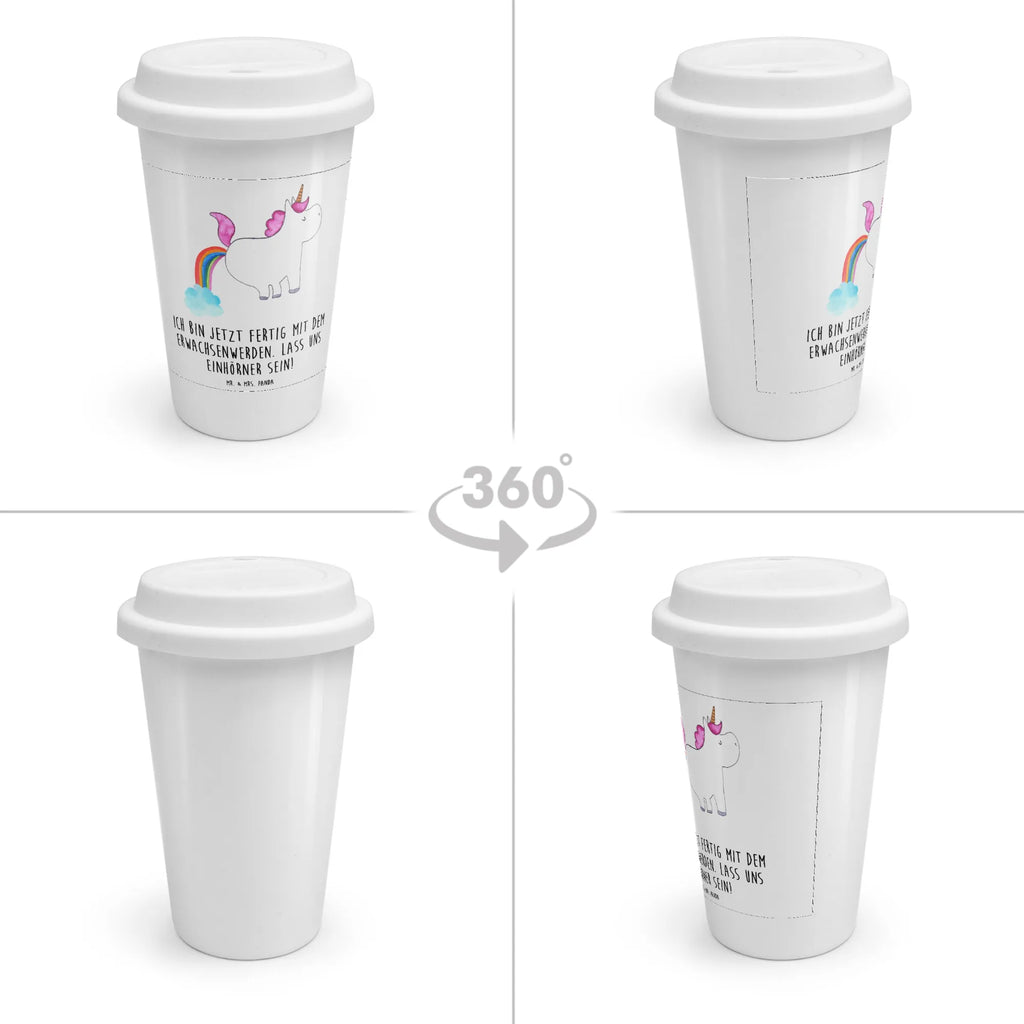 To Go Cup unicorn fart To Go Becher Für Herren, To Go Becher Mit Deckel, Reisebecher, To Go Becher, To Go Becher Set, Wiederverwendbarer Becher, To Go Becher Für Kinder, Personalisierter To Go Becher, To Go Becher Für Damen, To Go Becher Schule, Trinkbecher To Go, To Go Becher Glas, Umweltfreundlicher Kaffeebecher, Becher Für Unterwegs, Isolierbecher To Go, To Go Becher Büro, To Go Becher Mit Foto, Großer To Go Becher, To Go Becher Mit Namen, Kaffeebecher To Go, Kleiner To Go Becher, Doppelwandiger To Go Becher, To Go Becher Mit Trinköffnung, To Go Becher Edelstahl, Mehrwegbecher, To Go Becher Auto, Auslaufsicherer To Go Becher, Thermobecher To Go, To Go Becher Mit Motiv, Lustiger To Go Becher, To Go Becher Bambus, To Go Becher Spülmaschinenfest, Nachhaltiger To Go Becher, Leichter To Go Becher, Coffee To Go Becher, To Go Becher Kunststoff, To Go Becher Mit Spruch, Einhorn, Einhörner, Einhorn Deko, Unicorn, Spaß, Regenbogen, lustig, Einhornpower, Freundin, Pups, Glitzer, Erwachsenwerden