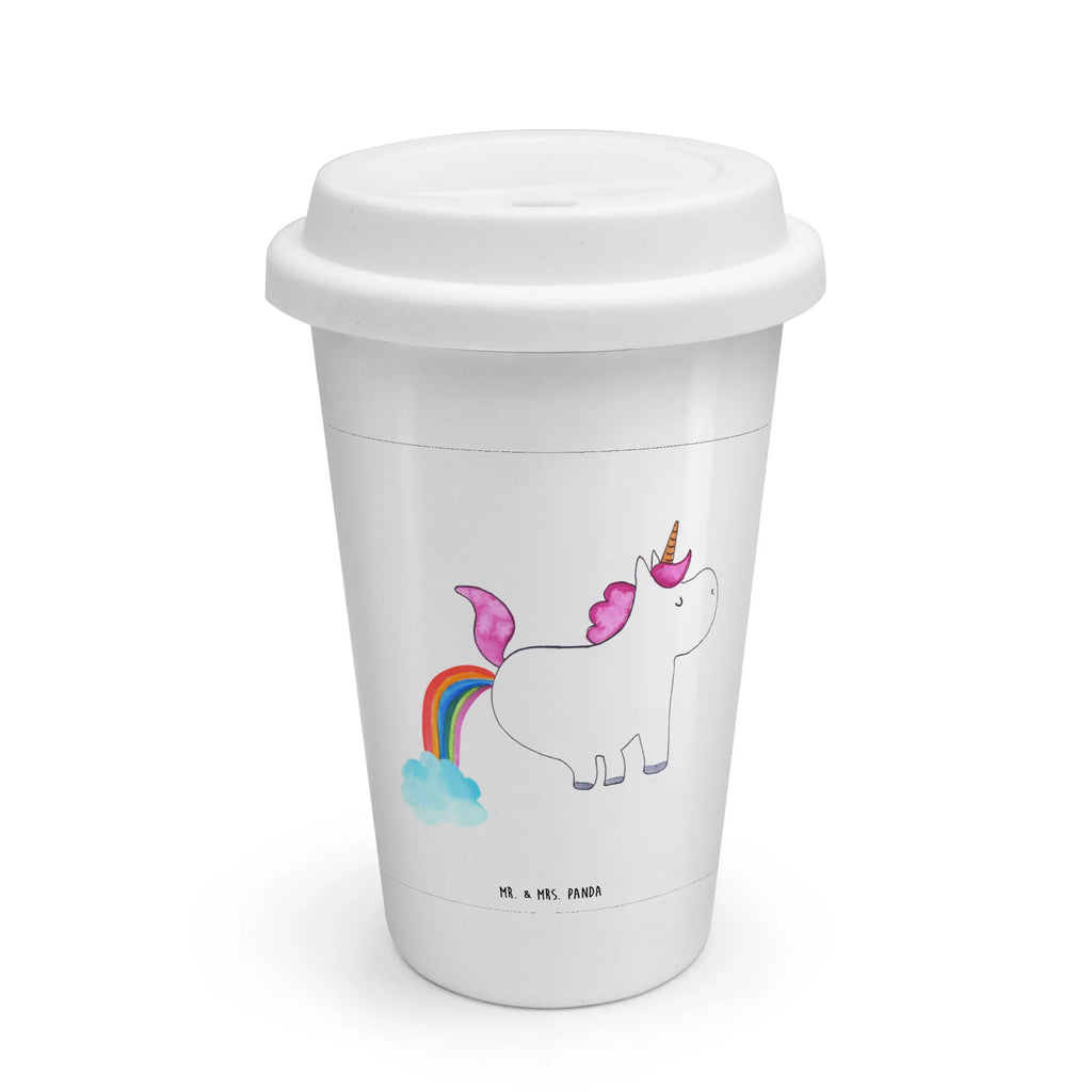 To Go Cup unicorn fart To Go Becher Für Herren, To Go Becher Mit Deckel, Reisebecher, To Go Becher, To Go Becher Set, Wiederverwendbarer Becher, To Go Becher Für Kinder, Personalisierter To Go Becher, To Go Becher Für Damen, To Go Becher Schule, Trinkbecher To Go, To Go Becher Glas, Umweltfreundlicher Kaffeebecher, Becher Für Unterwegs, Isolierbecher To Go, To Go Becher Büro, To Go Becher Mit Foto, Großer To Go Becher, To Go Becher Mit Namen, Kaffeebecher To Go, Kleiner To Go Becher, Doppelwandiger To Go Becher, To Go Becher Mit Trinköffnung, To Go Becher Edelstahl, Mehrwegbecher, To Go Becher Auto, Auslaufsicherer To Go Becher, Thermobecher To Go, To Go Becher Mit Motiv, Lustiger To Go Becher, To Go Becher Bambus, To Go Becher Spülmaschinenfest, Nachhaltiger To Go Becher, Leichter To Go Becher, Coffee To Go Becher, To Go Becher Kunststoff, To Go Becher Mit Spruch, Einhorn, Einhörner, Einhorn Deko, Unicorn, Spaß, Regenbogen, lustig, Einhornpower, Freundin, Pups, Glitzer, Erwachsenwerden