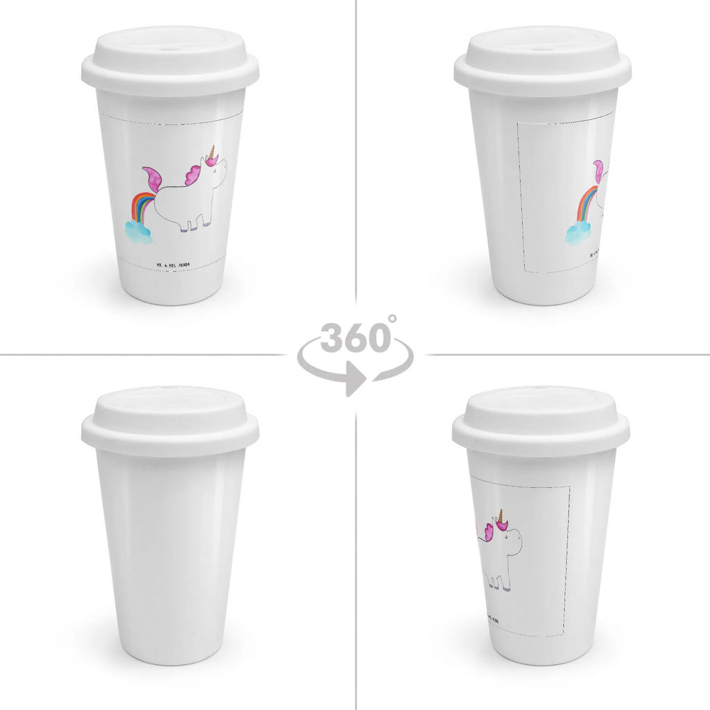 To Go Cup unicorn fart To Go Becher Für Herren, To Go Becher Mit Deckel, Reisebecher, To Go Becher, To Go Becher Set, Wiederverwendbarer Becher, To Go Becher Für Kinder, Personalisierter To Go Becher, To Go Becher Für Damen, To Go Becher Schule, Trinkbecher To Go, To Go Becher Glas, Umweltfreundlicher Kaffeebecher, Becher Für Unterwegs, Isolierbecher To Go, To Go Becher Büro, To Go Becher Mit Foto, Großer To Go Becher, To Go Becher Mit Namen, Kaffeebecher To Go, Kleiner To Go Becher, Doppelwandiger To Go Becher, To Go Becher Mit Trinköffnung, To Go Becher Edelstahl, Mehrwegbecher, To Go Becher Auto, Auslaufsicherer To Go Becher, Thermobecher To Go, To Go Becher Mit Motiv, Lustiger To Go Becher, To Go Becher Bambus, To Go Becher Spülmaschinenfest, Nachhaltiger To Go Becher, Leichter To Go Becher, Coffee To Go Becher, To Go Becher Kunststoff, To Go Becher Mit Spruch, Einhorn, Einhörner, Einhorn Deko, Unicorn, Spaß, Regenbogen, lustig, Einhornpower, Freundin, Pups, Glitzer, Erwachsenwerden
